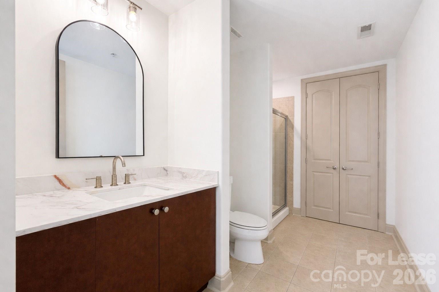 4620 Piedmont Row Drive Property Photo 22