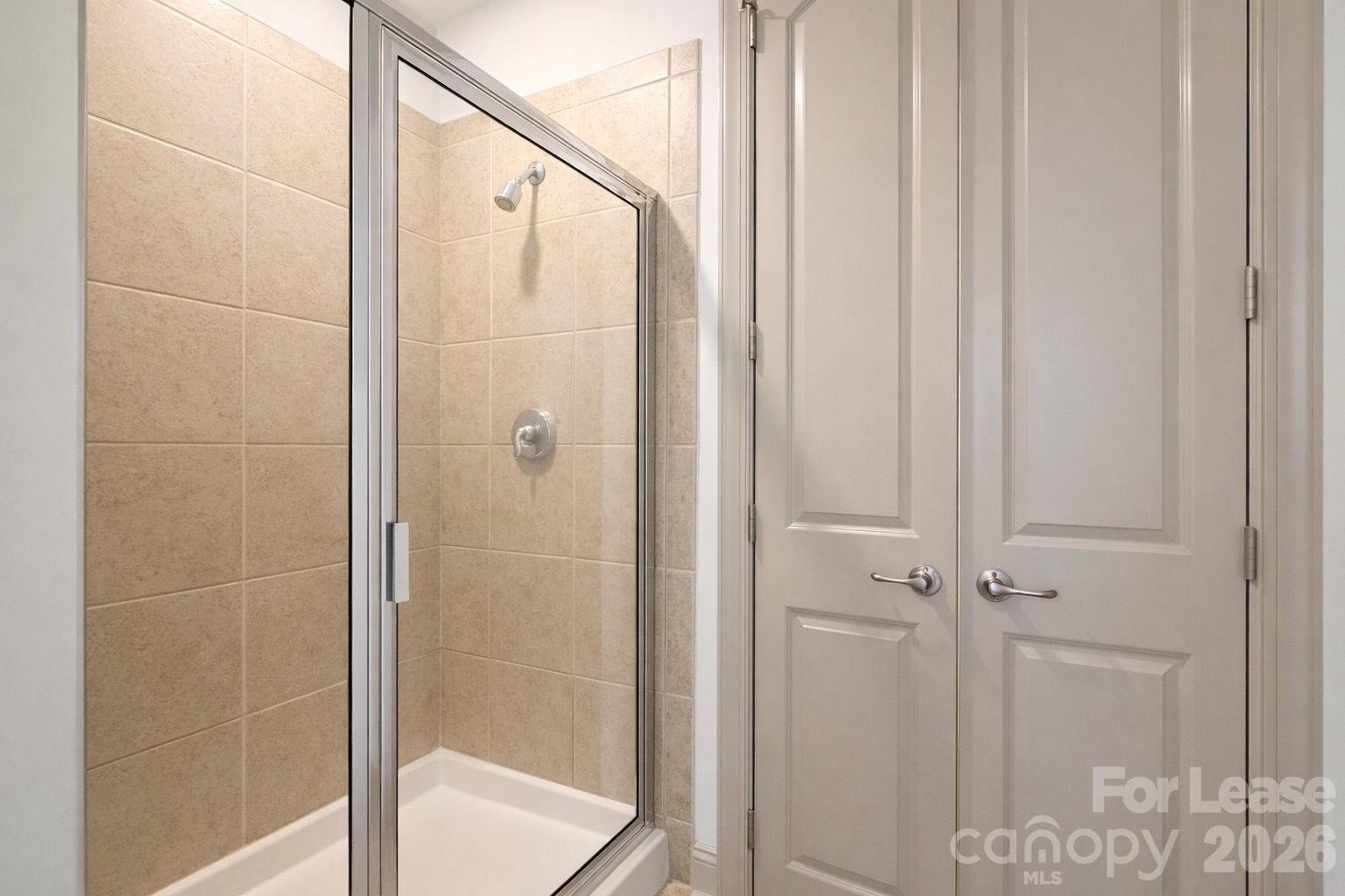 4620 Piedmont Row Drive Property Photo 23