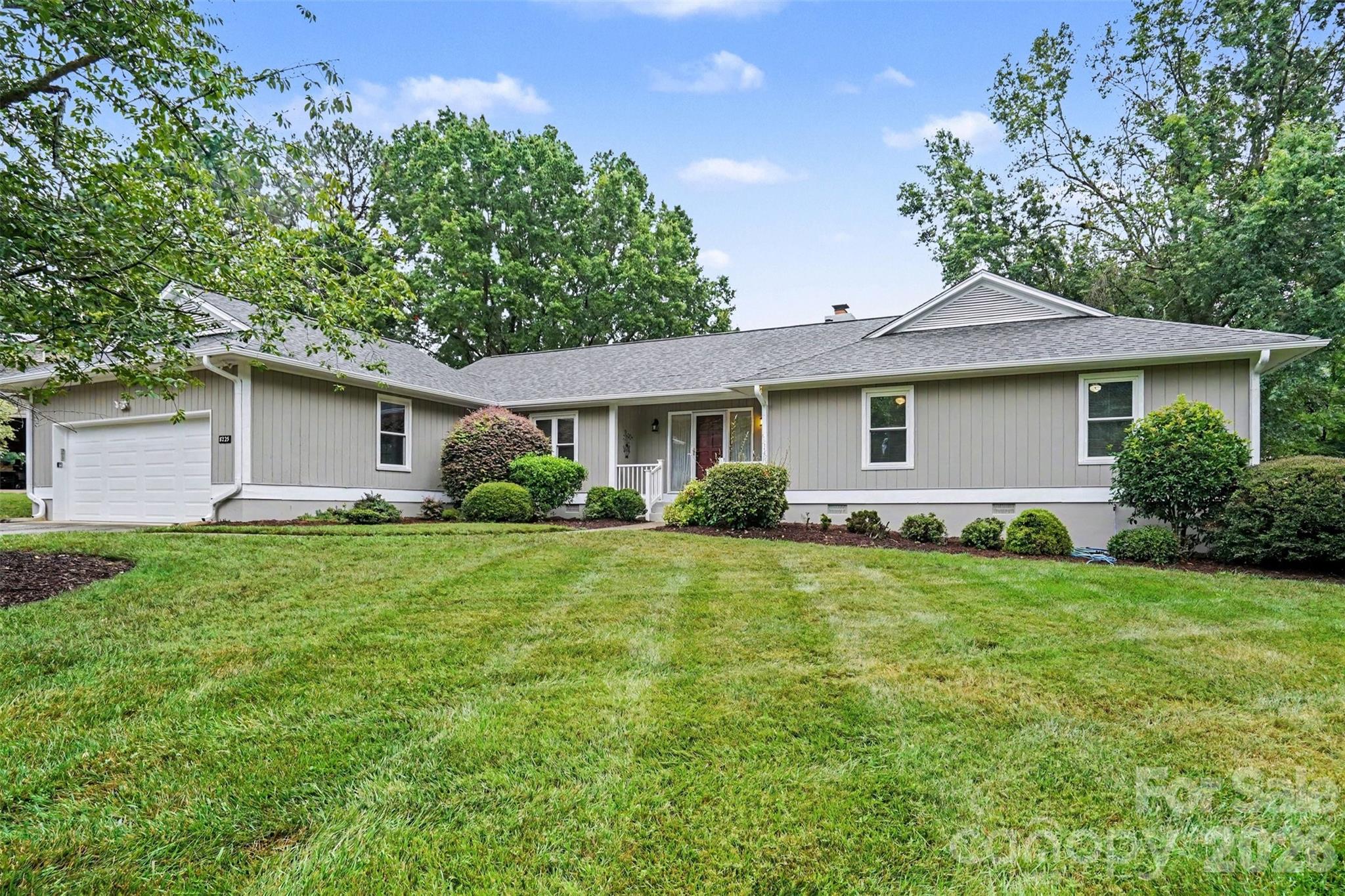 8225 Strawberry Lane Property Photo 1