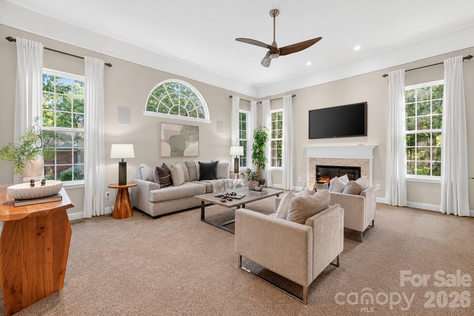 3012 Nablus Drive Property Photo 8
