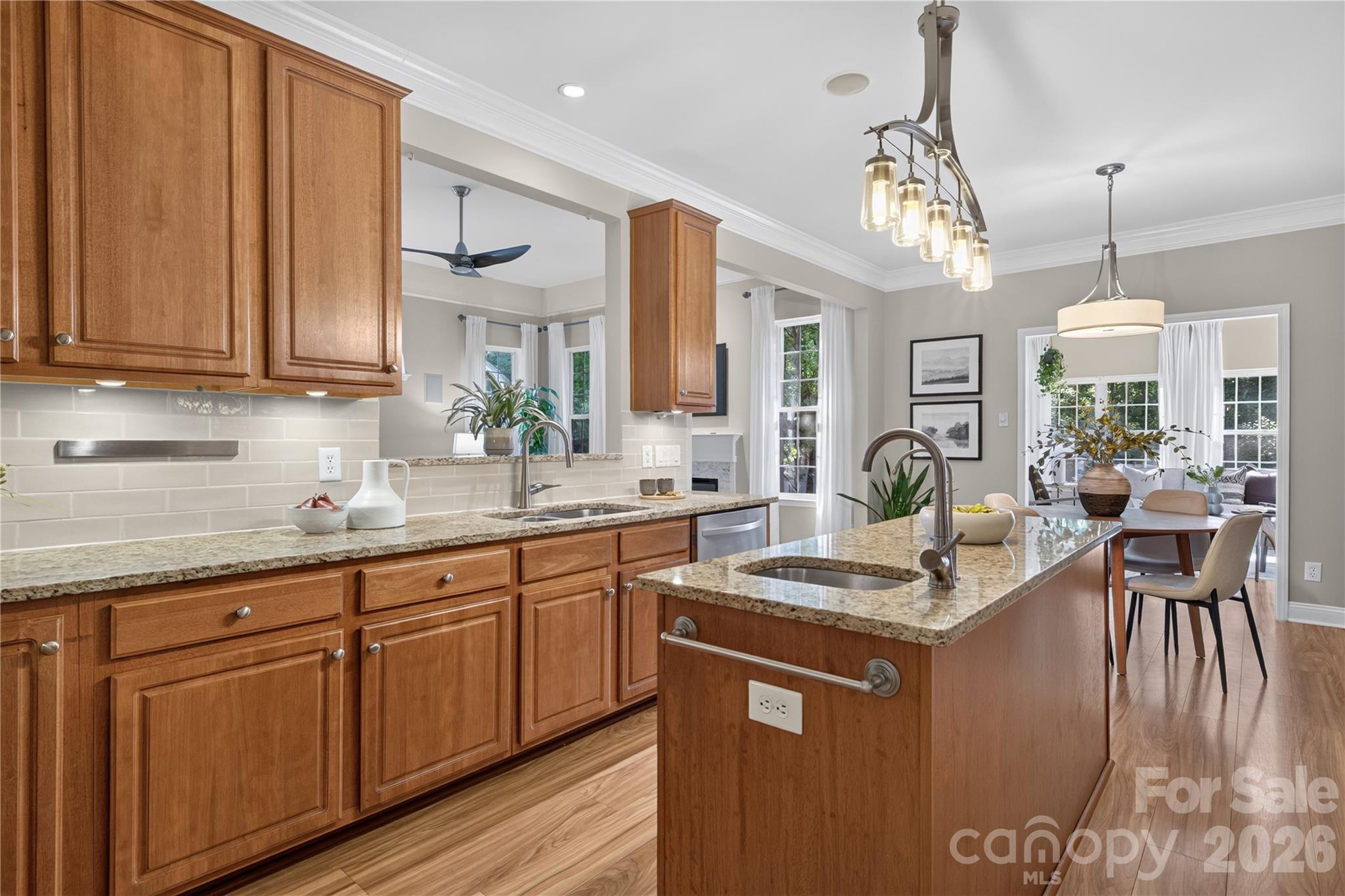 3012 Nablus Drive Property Photo 10