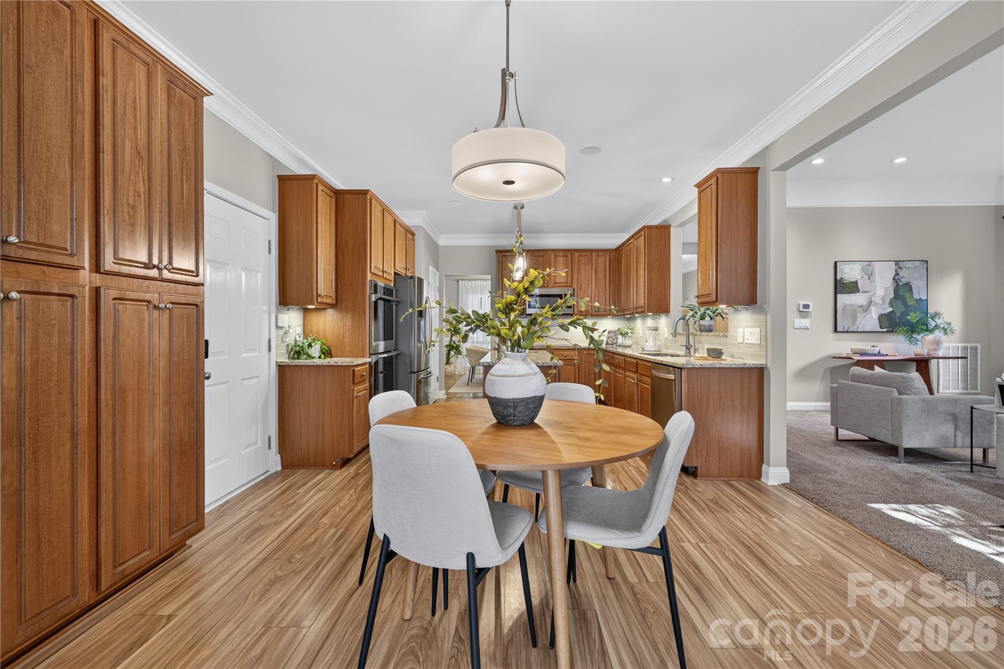 3012 Nablus Drive Property Photo 12