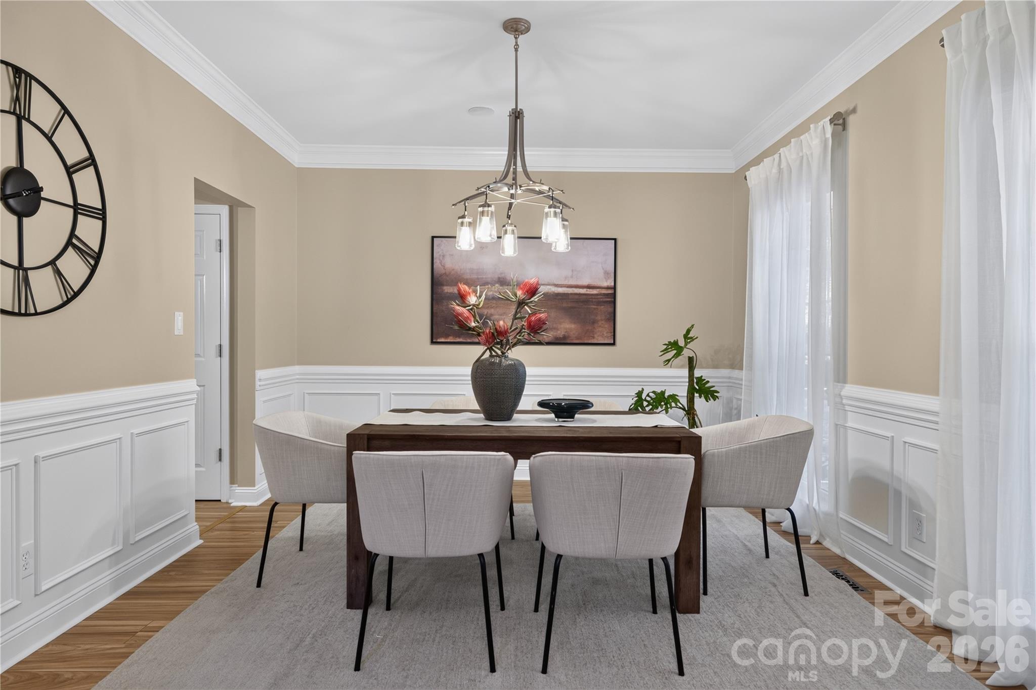 3012 Nablus Drive Property Photo 14