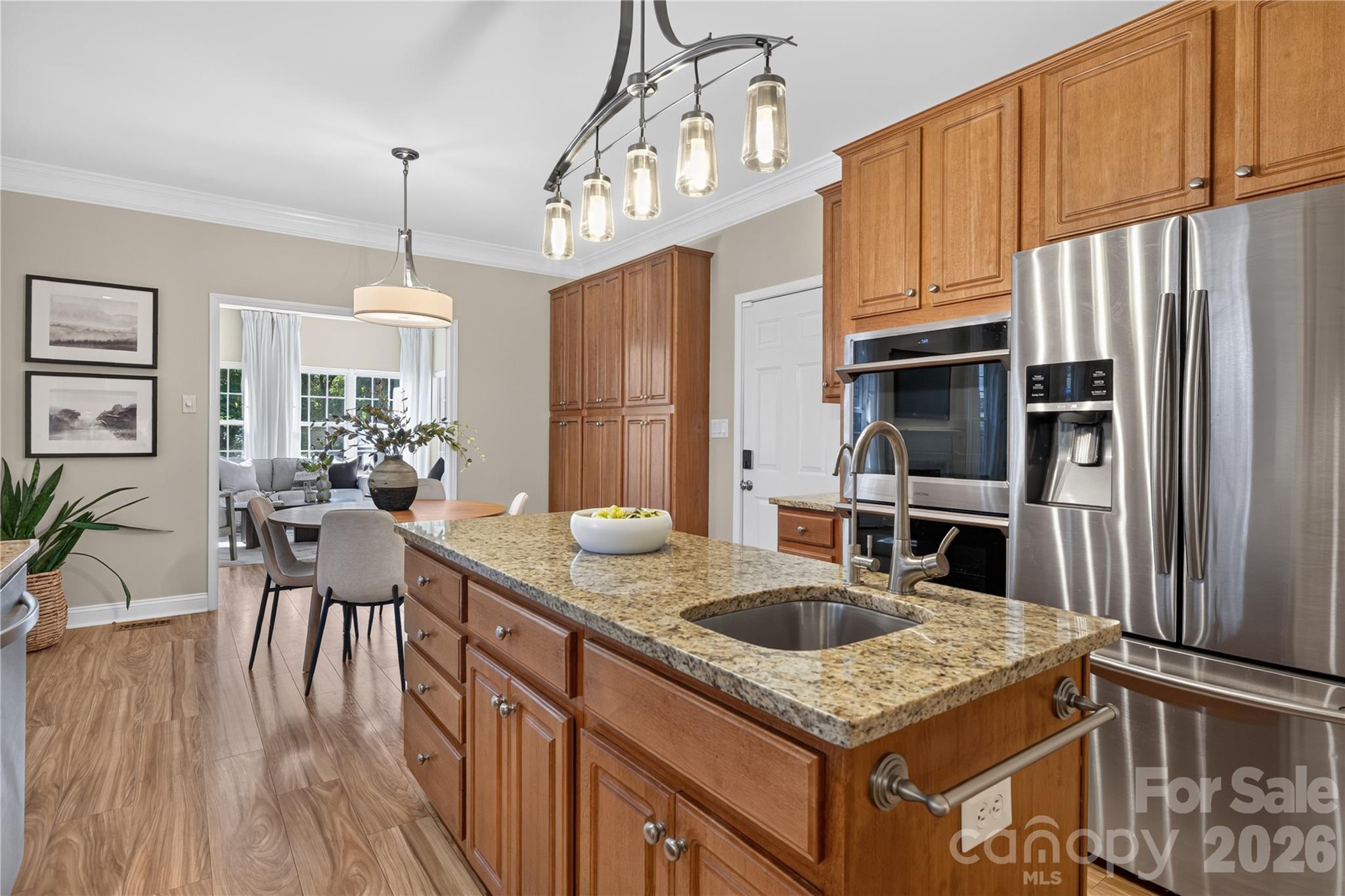 3012 Nablus Drive Property Photo 16
