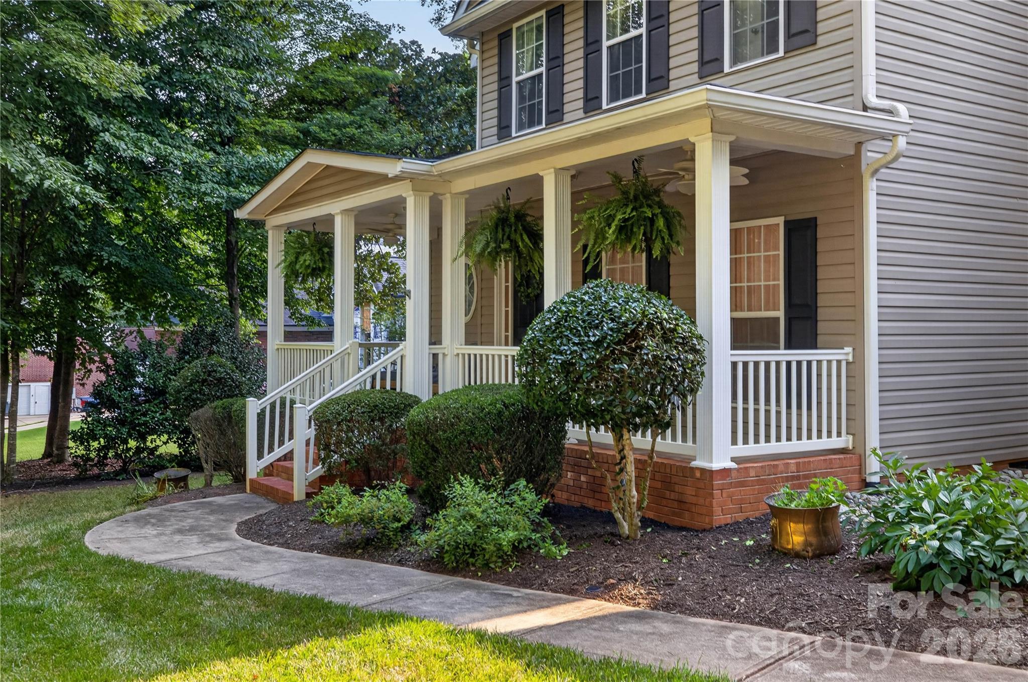 3012 Nablus Drive Property Photo 17