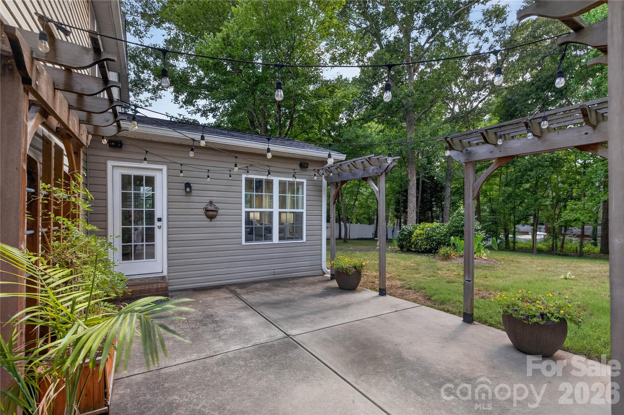 3012 Nablus Drive Property Photo 18
