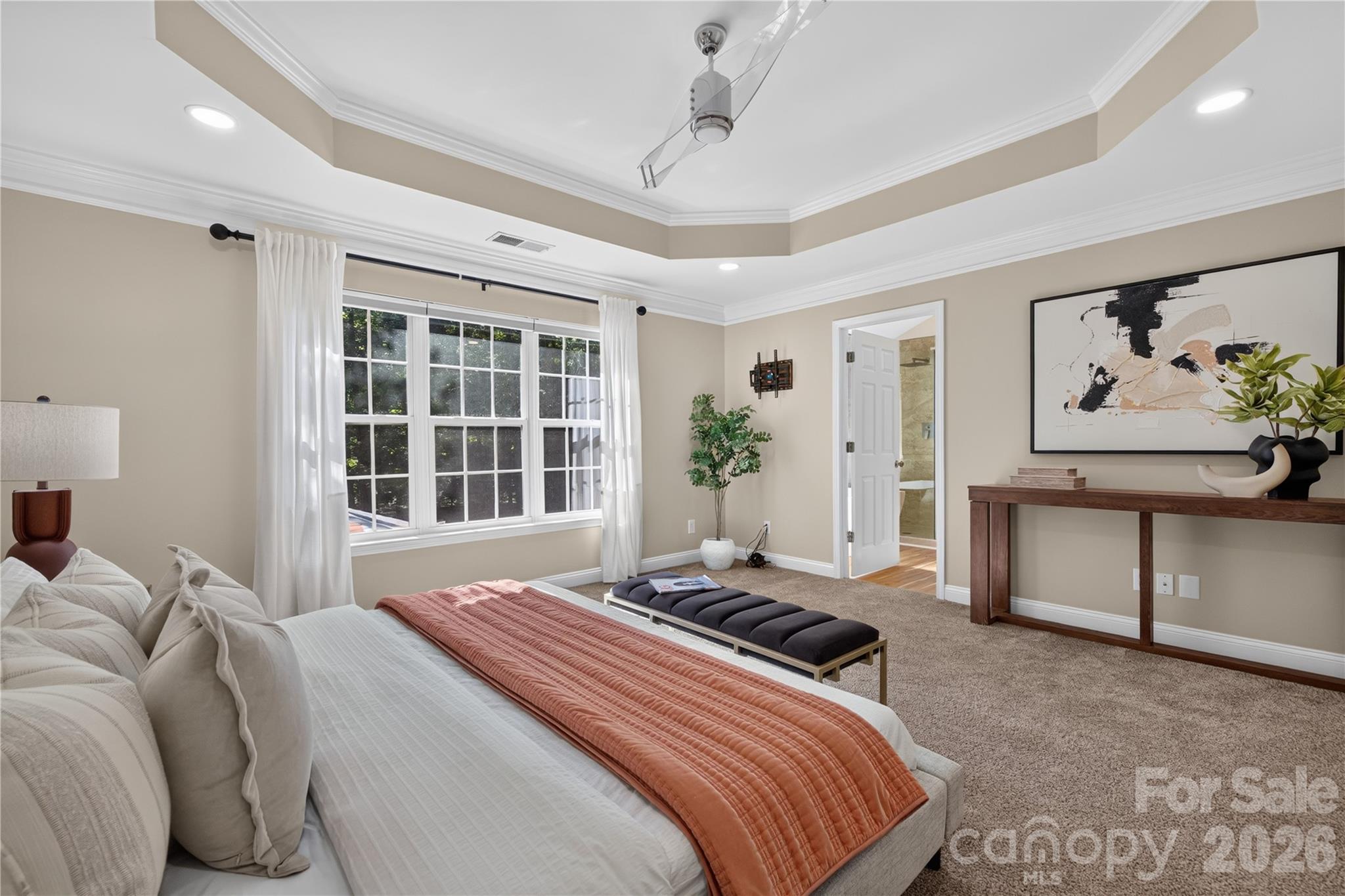3012 Nablus Drive Property Photo 20