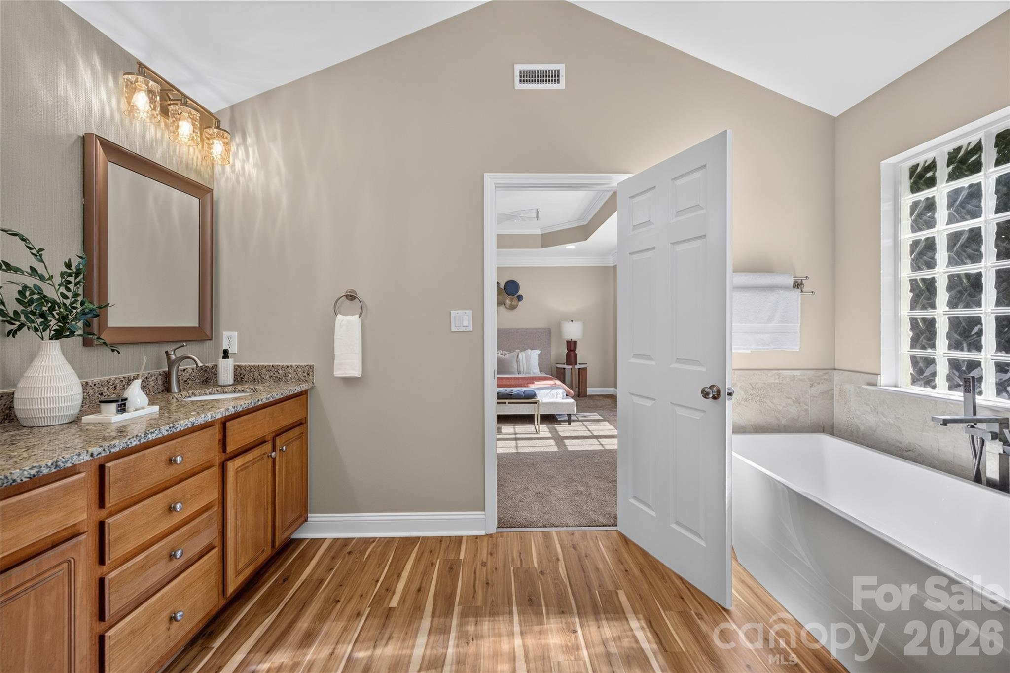 3012 Nablus Drive Property Photo 22