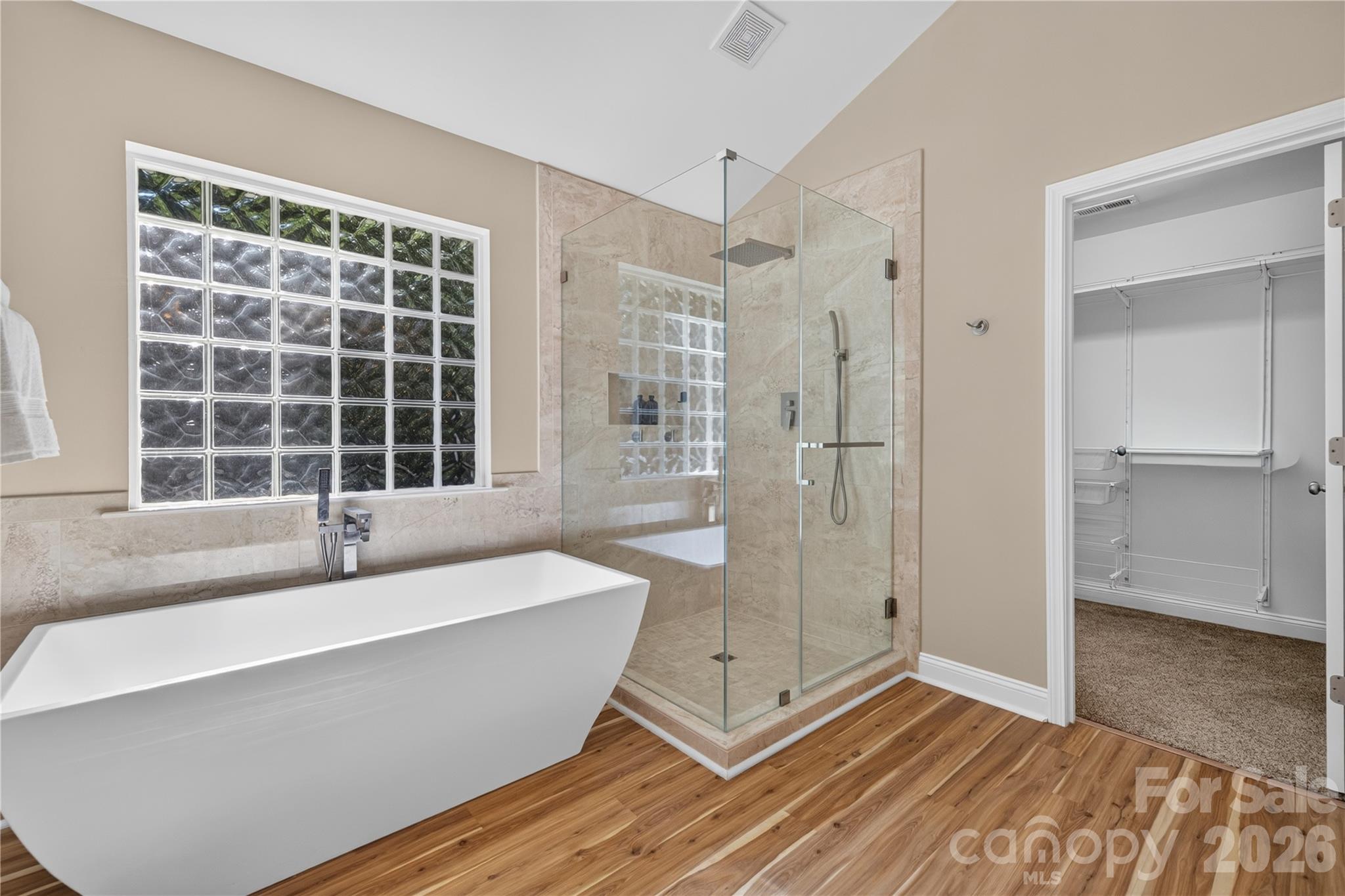 3012 Nablus Drive Property Photo 23