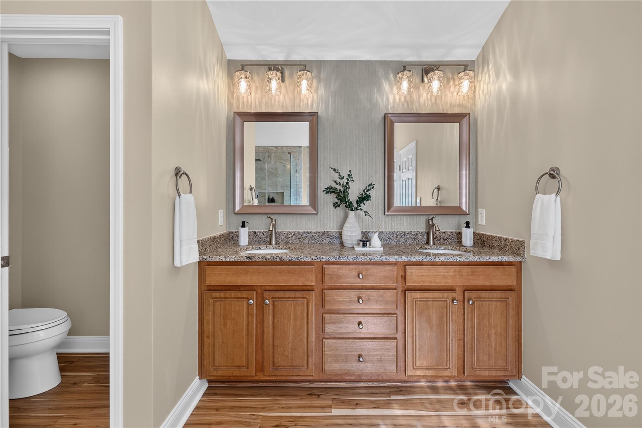 3012 Nablus Drive Property Photo 24