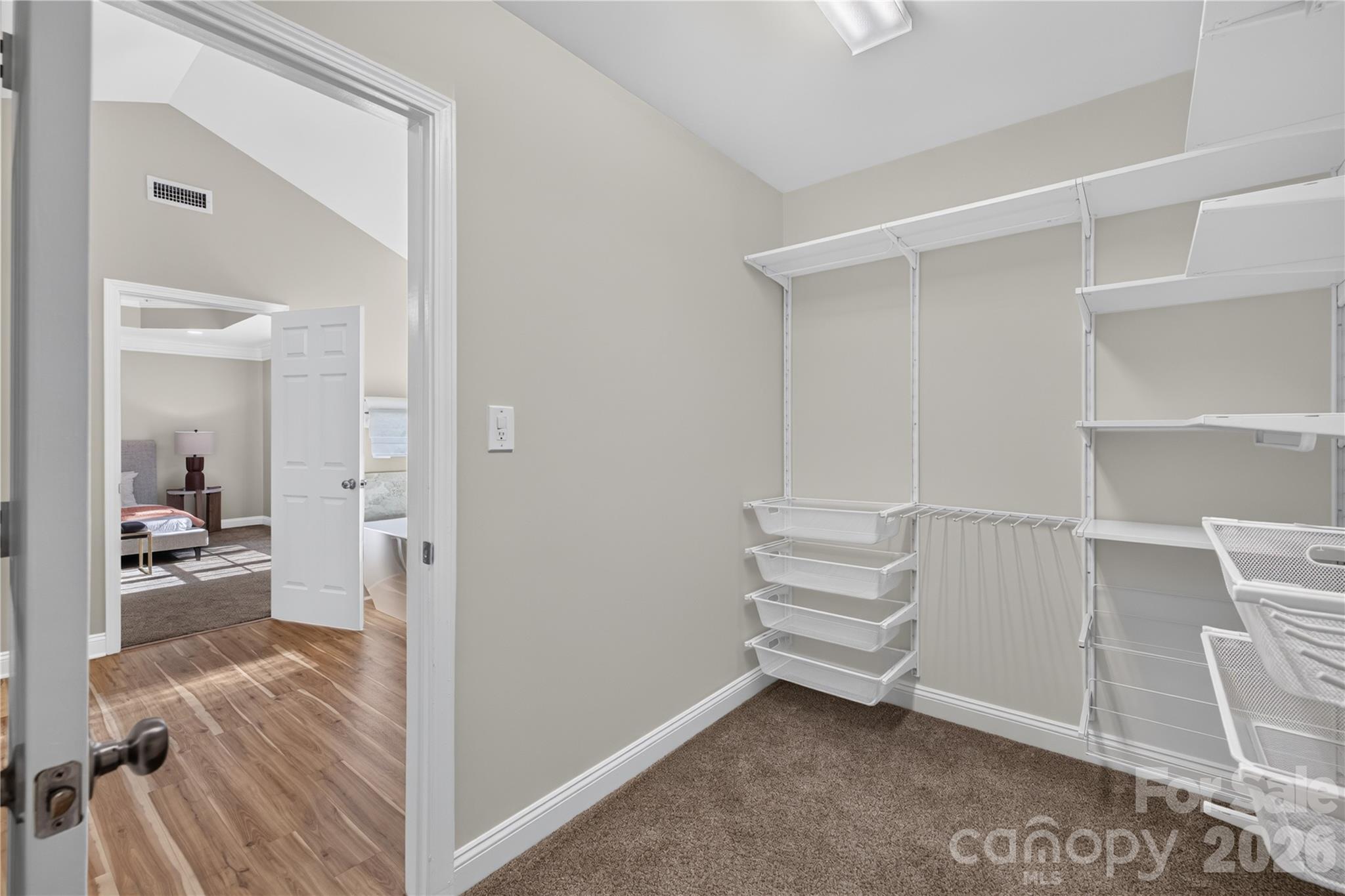 3012 Nablus Drive Property Photo 25
