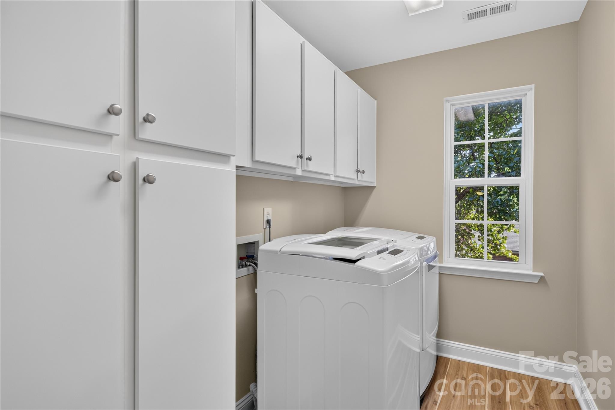 3012 Nablus Drive Property Photo 26