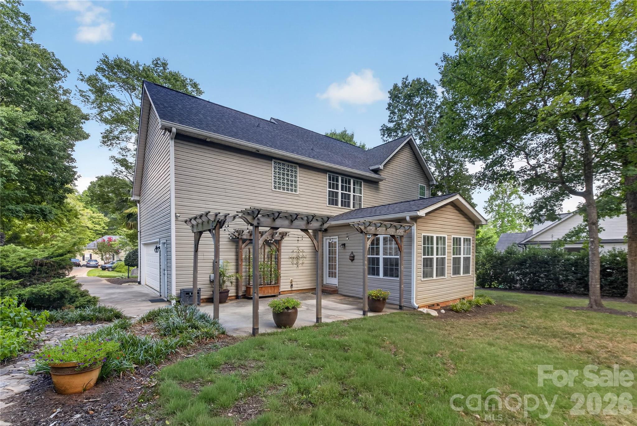 3012 Nablus Drive Property Photo 28