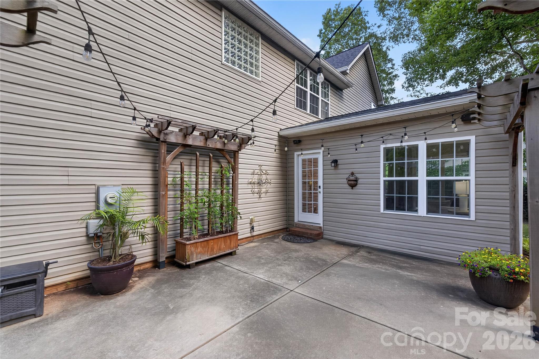 3012 Nablus Drive Property Photo 29