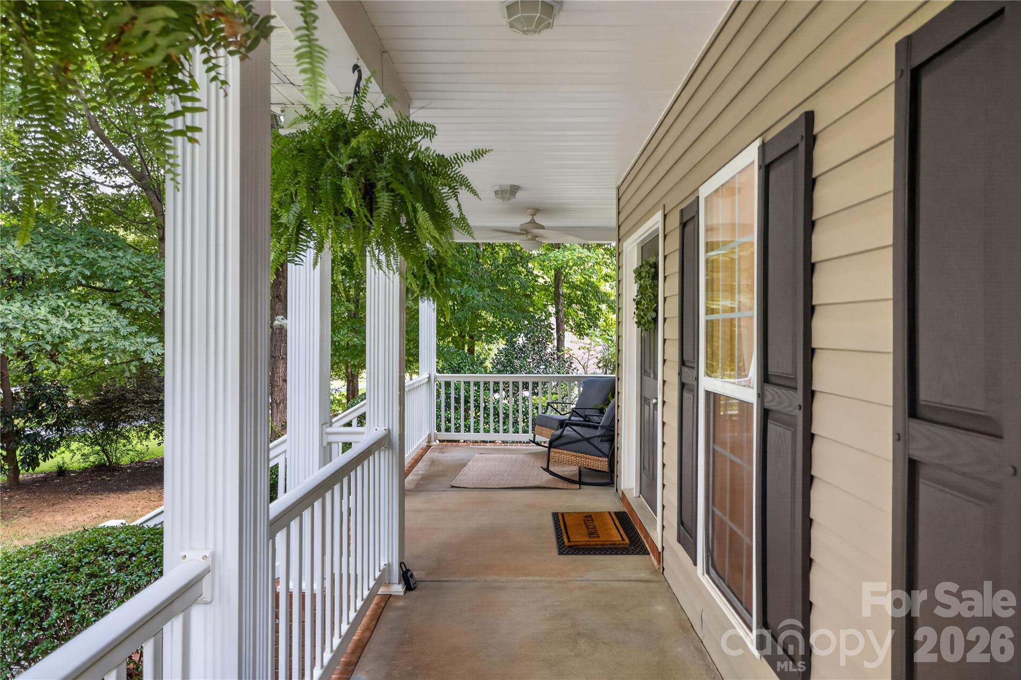 3012 Nablus Drive Property Photo 30