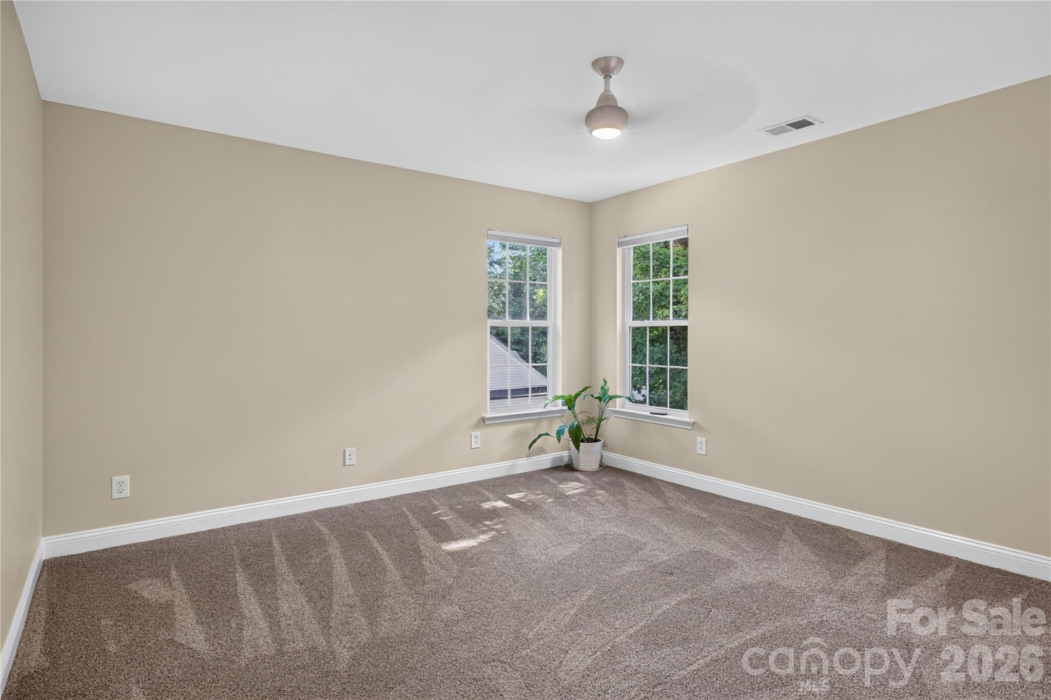 3012 Nablus Drive Property Photo 34