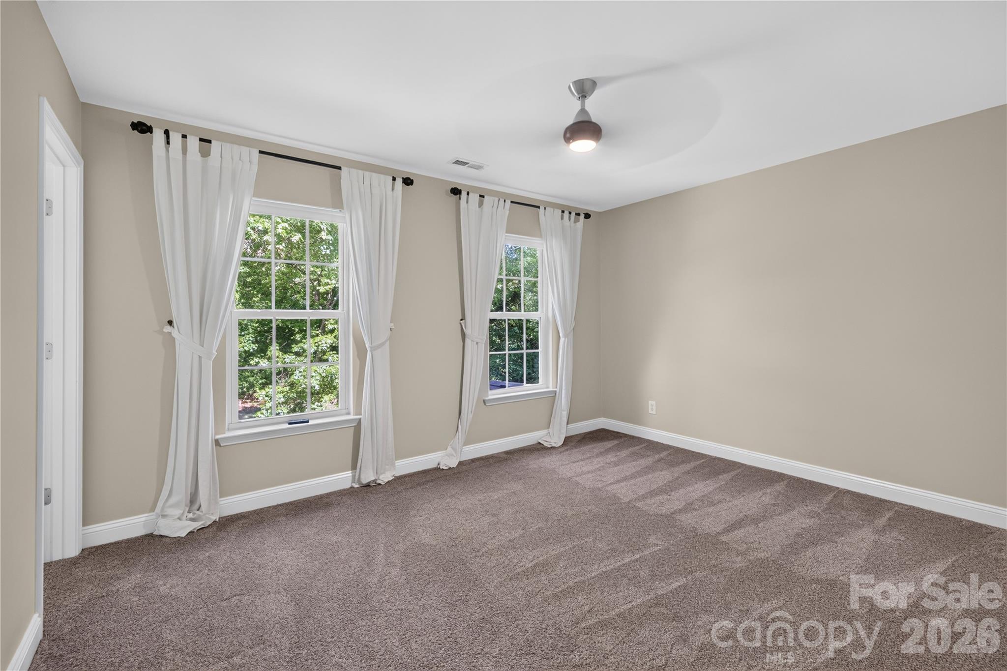 3012 Nablus Drive Property Photo 36