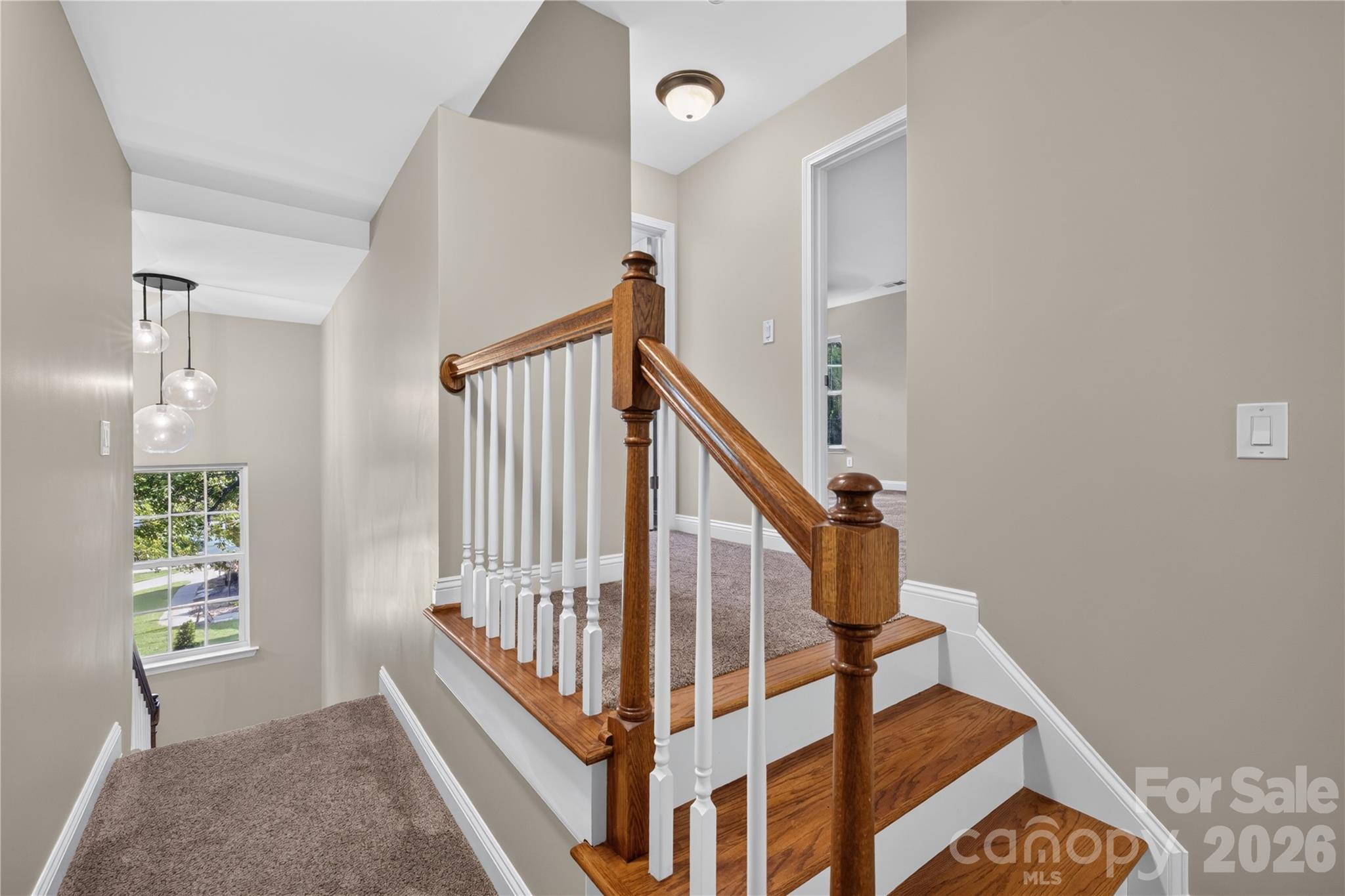 3012 Nablus Drive Property Photo 37