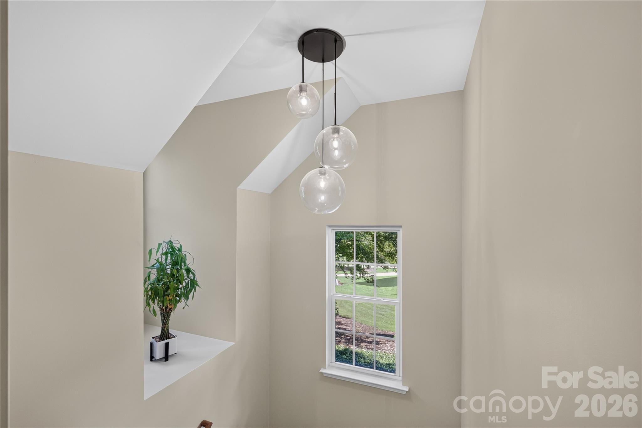 3012 Nablus Drive Property Photo 38