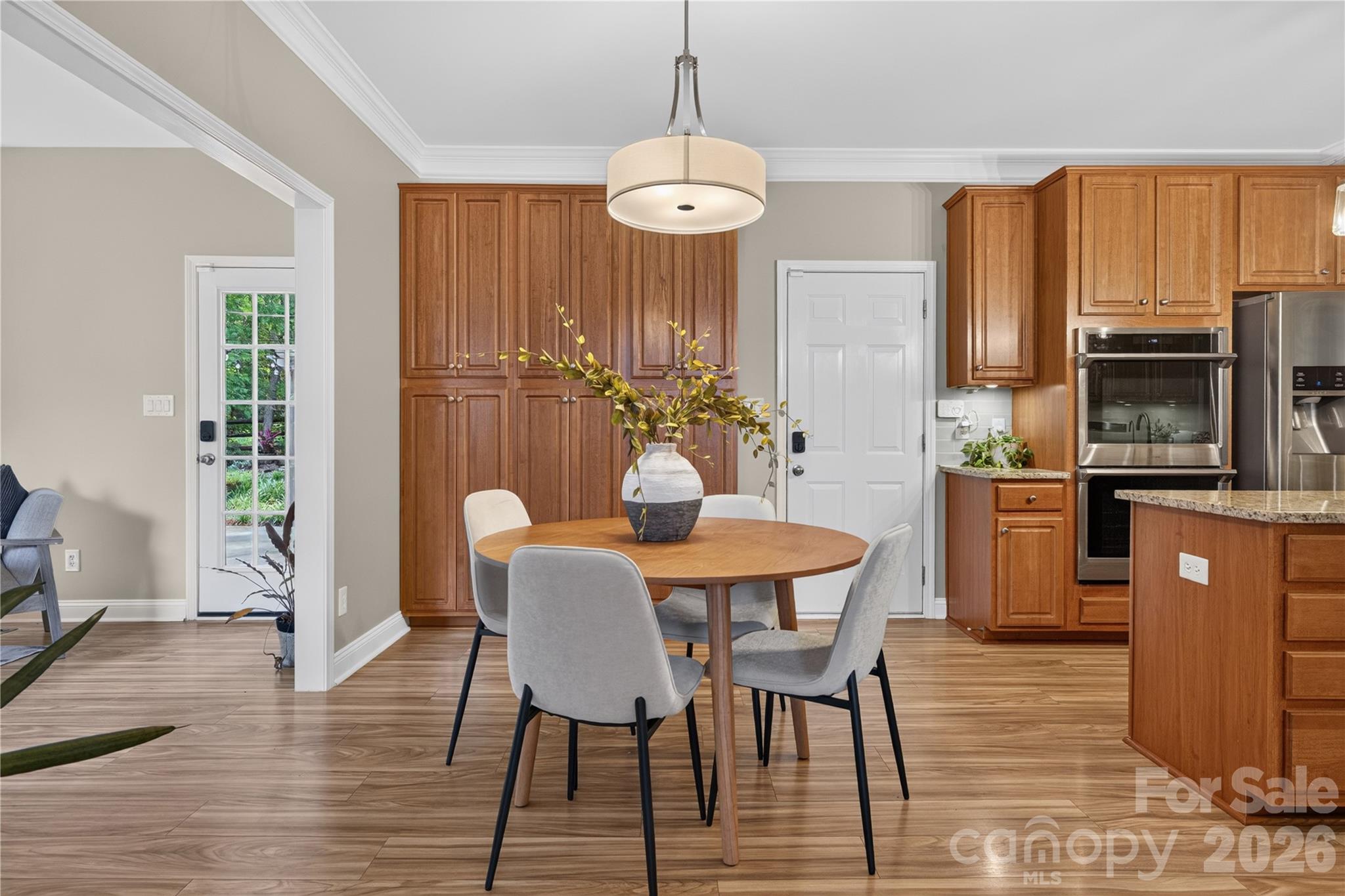 3012 Nablus Drive Property Photo 40