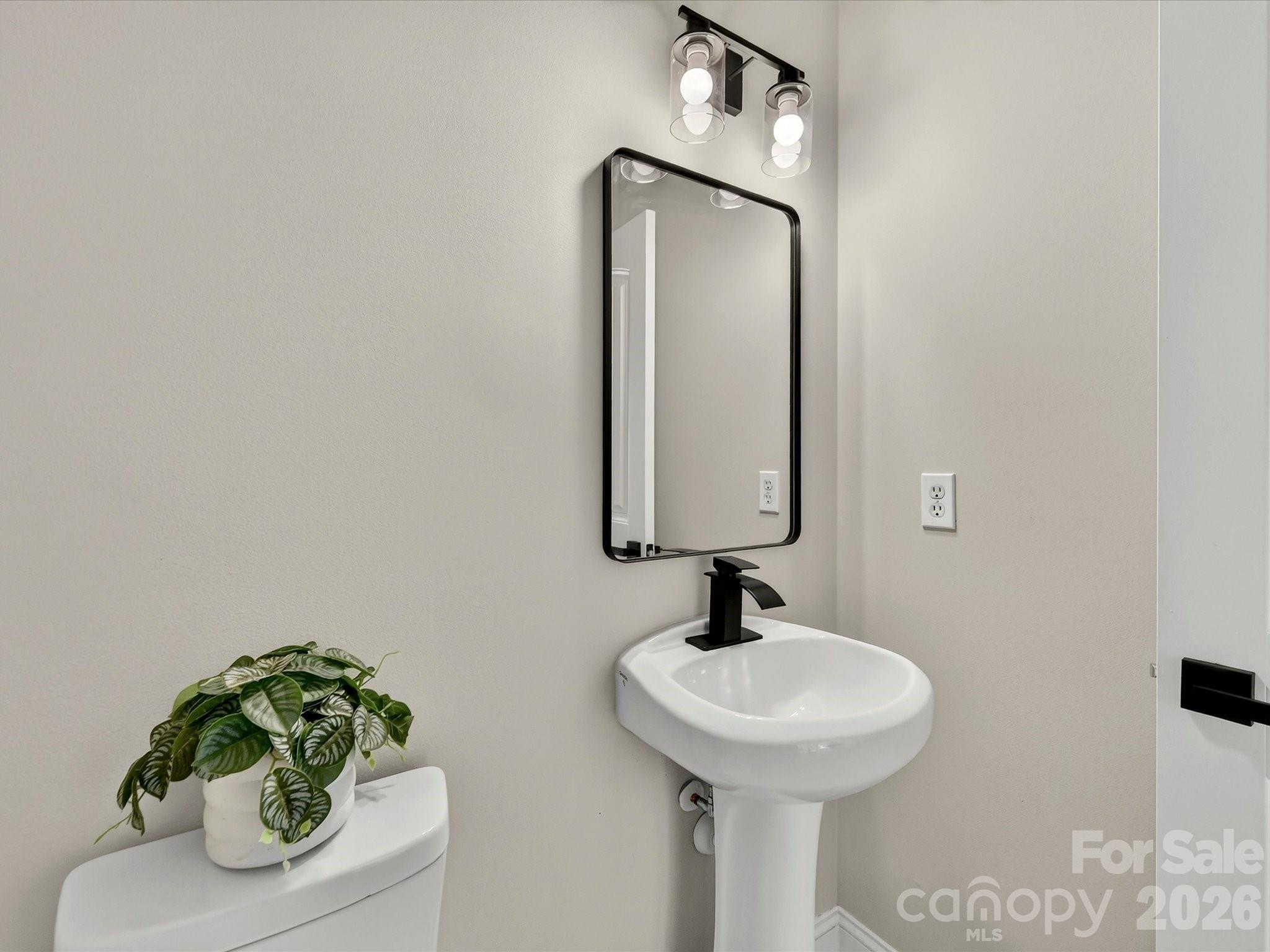 6603 Havencrest Drive Property Photo 18