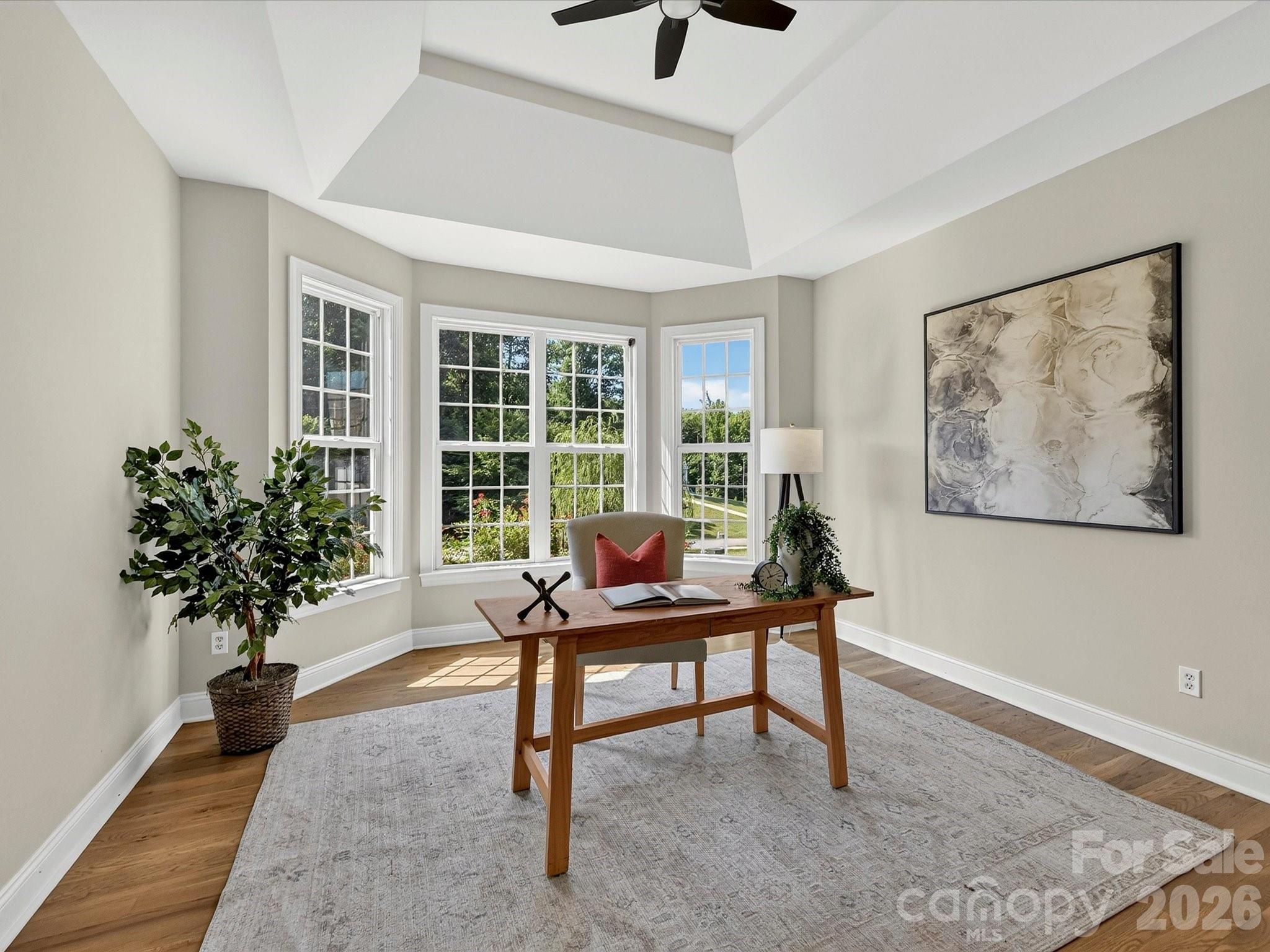 6603 Havencrest Drive Property Photo 19