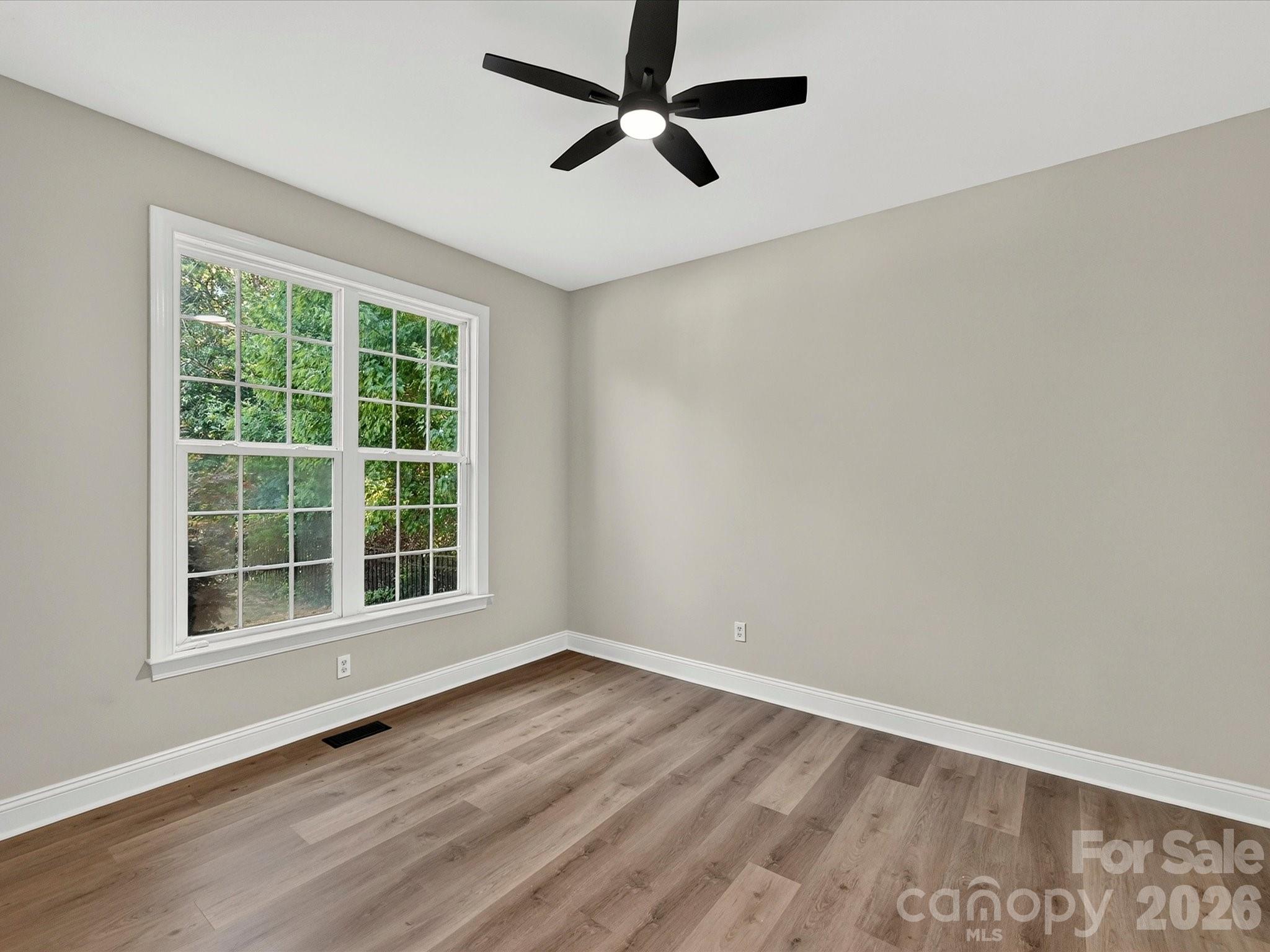 6603 Havencrest Drive Property Photo 26