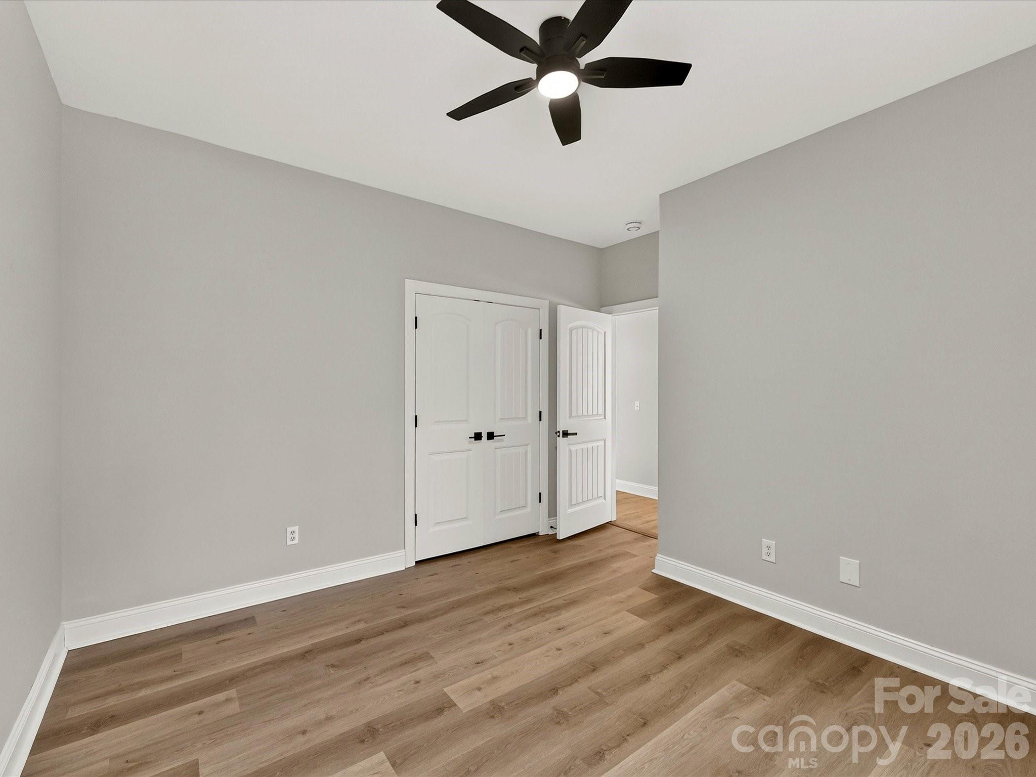 6603 Havencrest Drive Property Photo 27