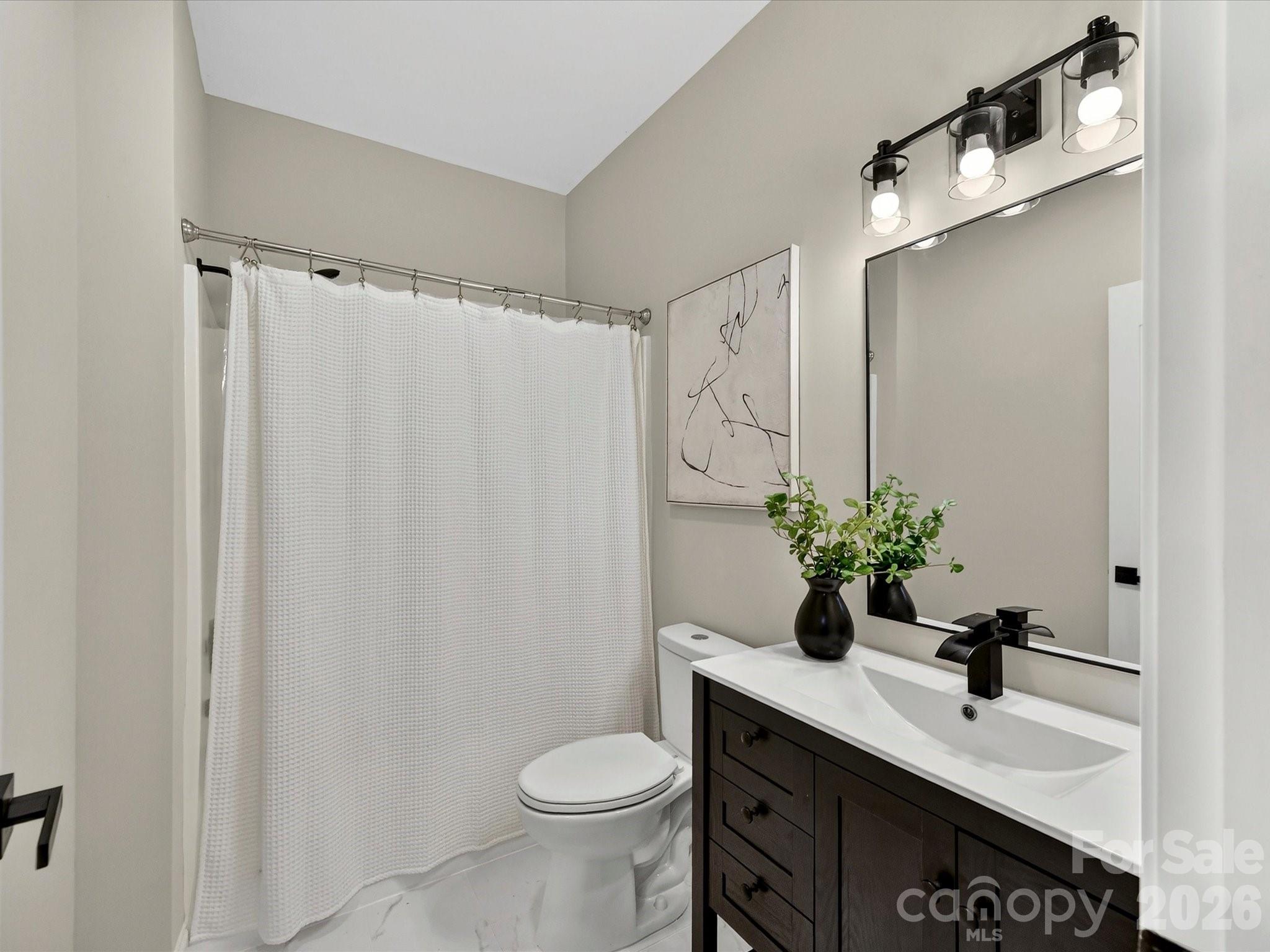 6603 Havencrest Drive Property Photo 28