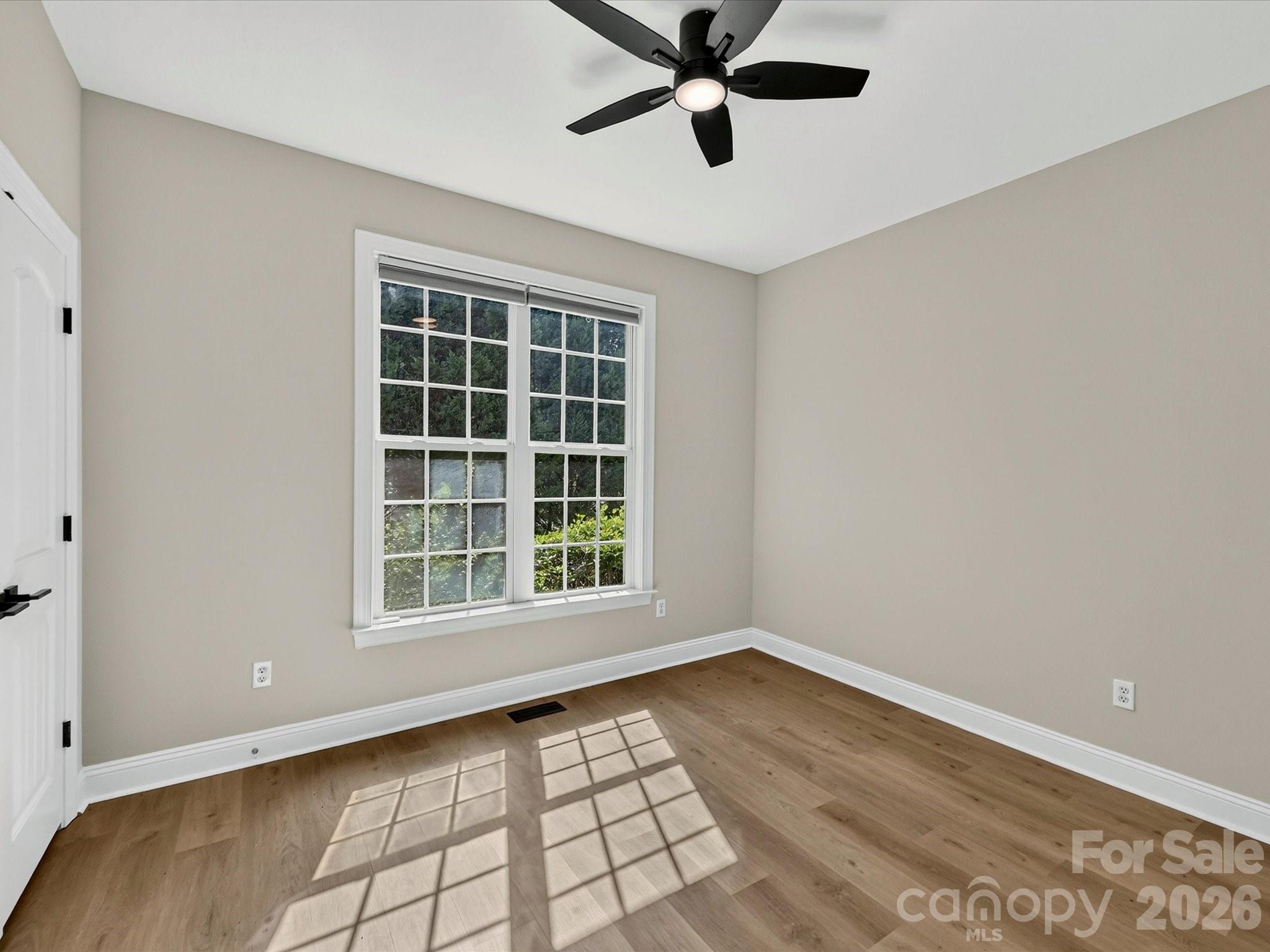 6603 Havencrest Drive Property Photo 29