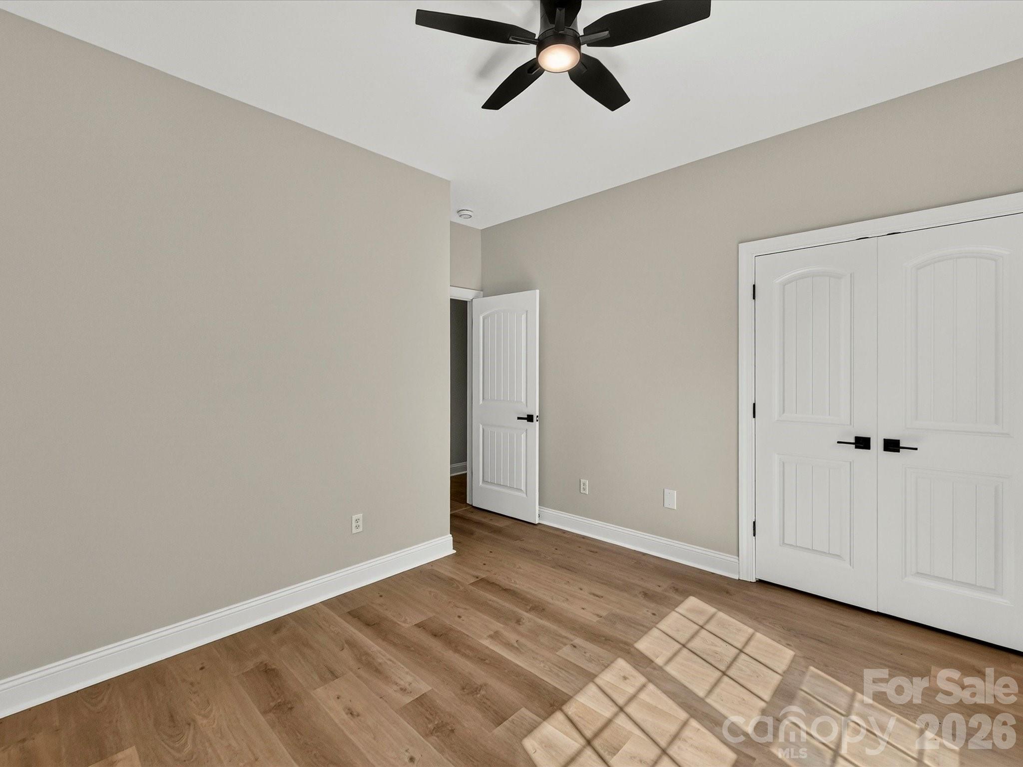 6603 Havencrest Drive Property Photo 30