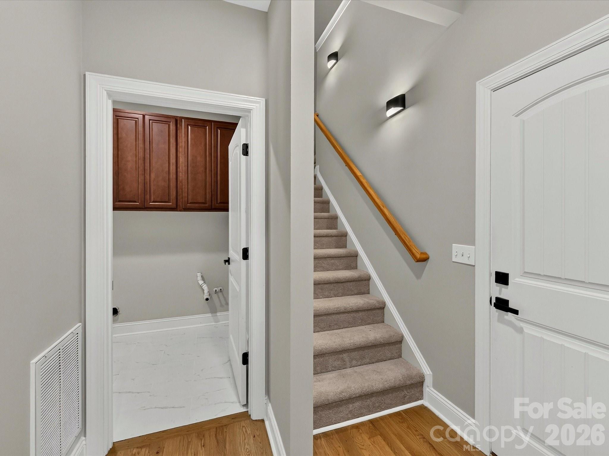6603 Havencrest Drive Property Photo 31