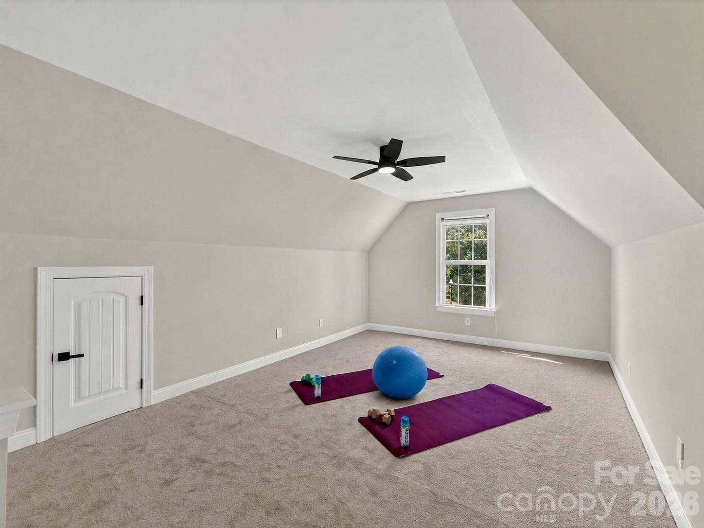 6603 Havencrest Drive Property Photo 32