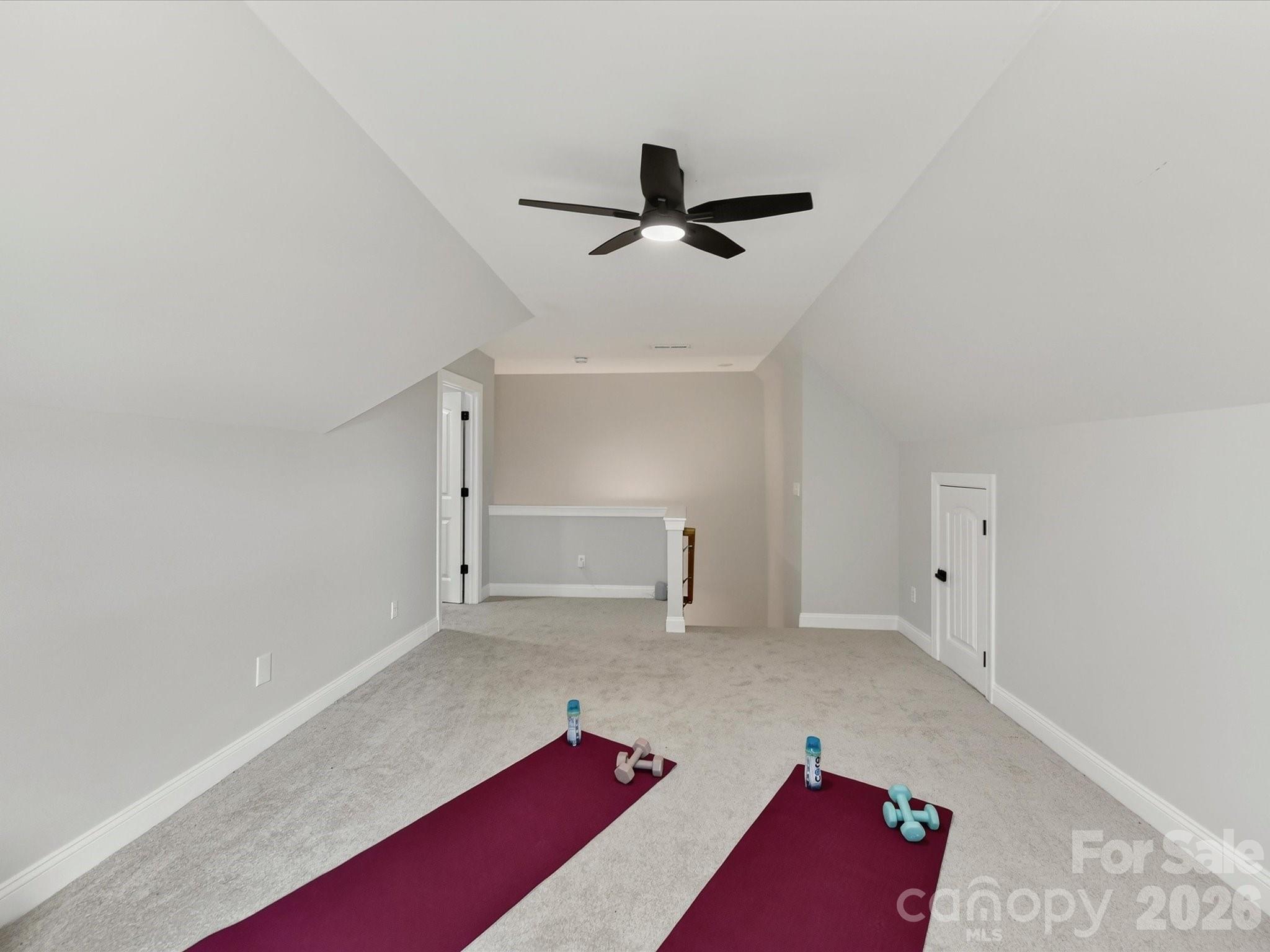 6603 Havencrest Drive Property Photo 33