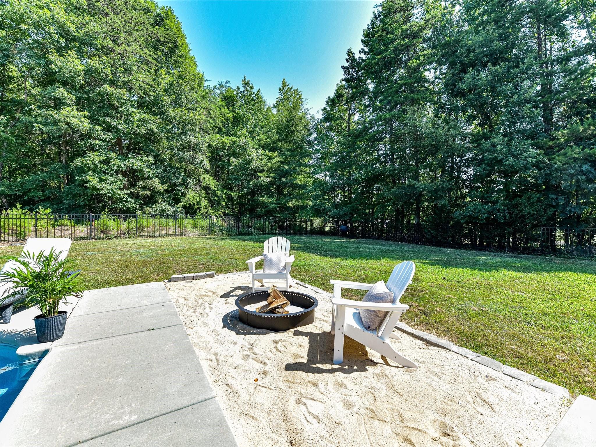 6603 Havencrest Drive Property Photo 36