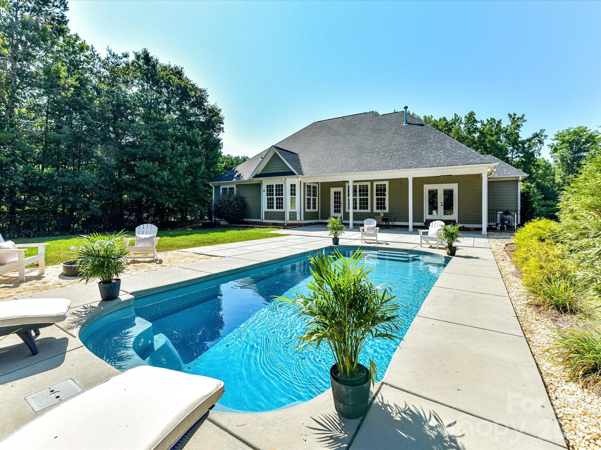 6603 Havencrest Drive Property Photo 37