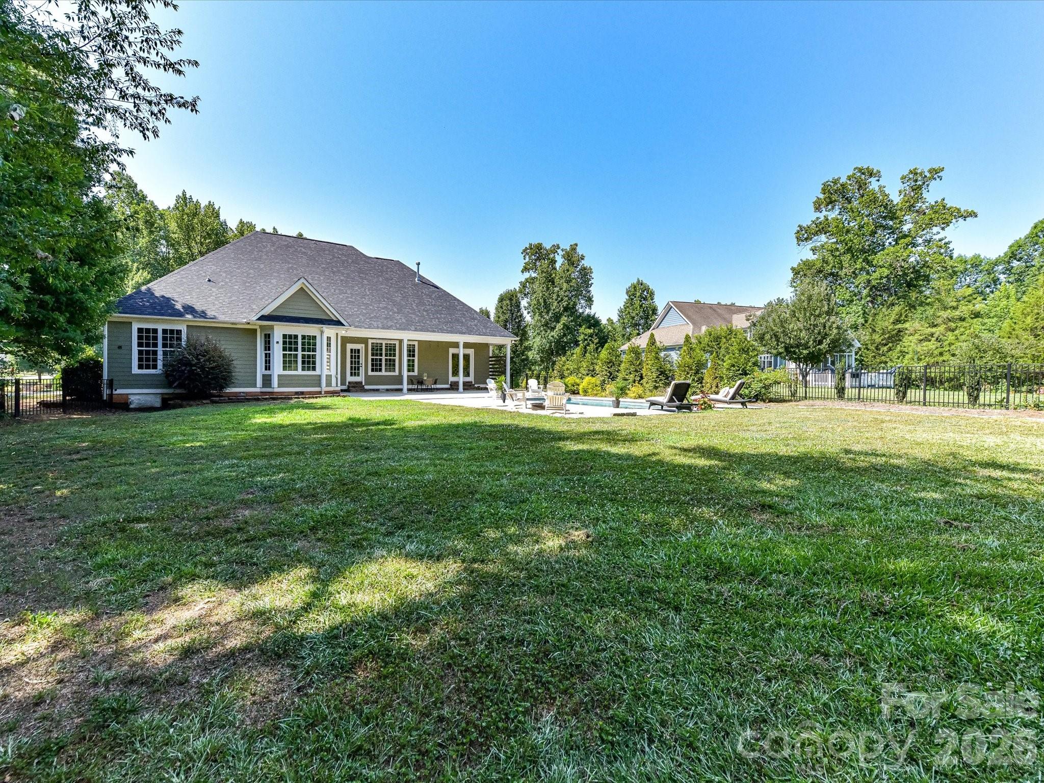 6603 Havencrest Drive Property Photo 38
