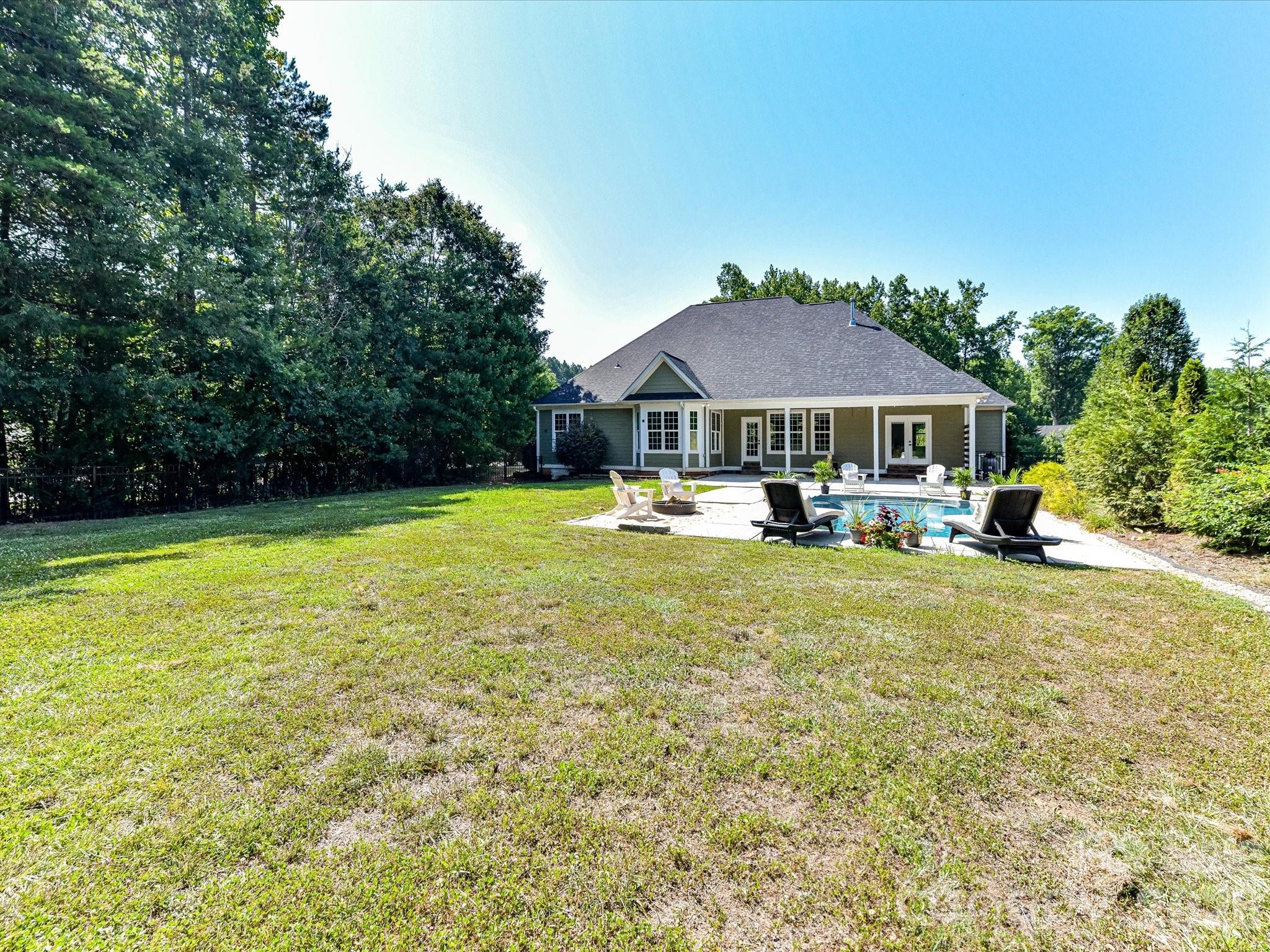 6603 Havencrest Drive Property Photo 39