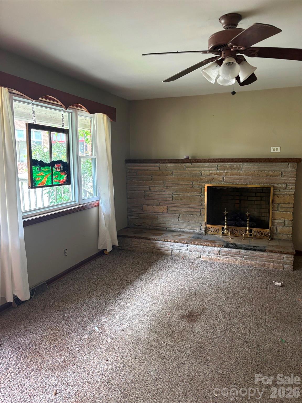 637 Toe Cane Road Property Photo 6