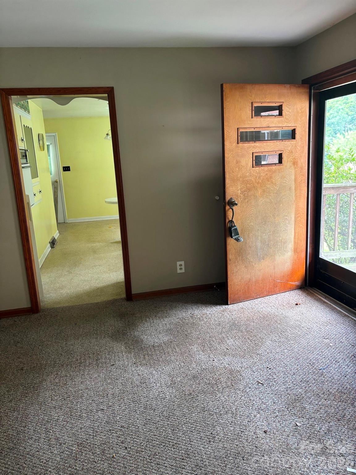 637 Toe Cane Road Property Photo 7