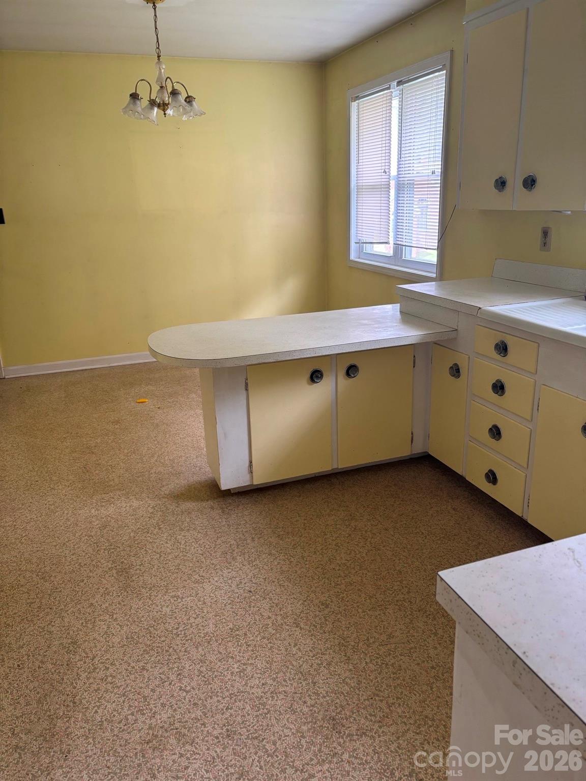 637 Toe Cane Road Property Photo 8