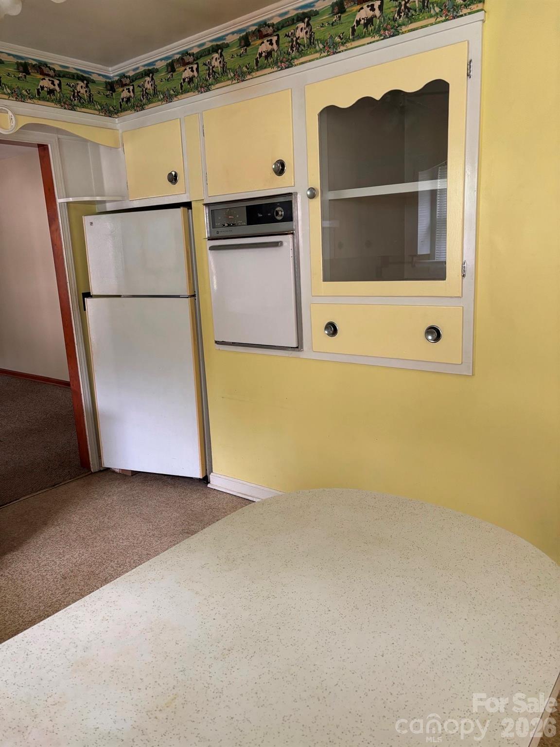 637 Toe Cane Road Property Photo 10