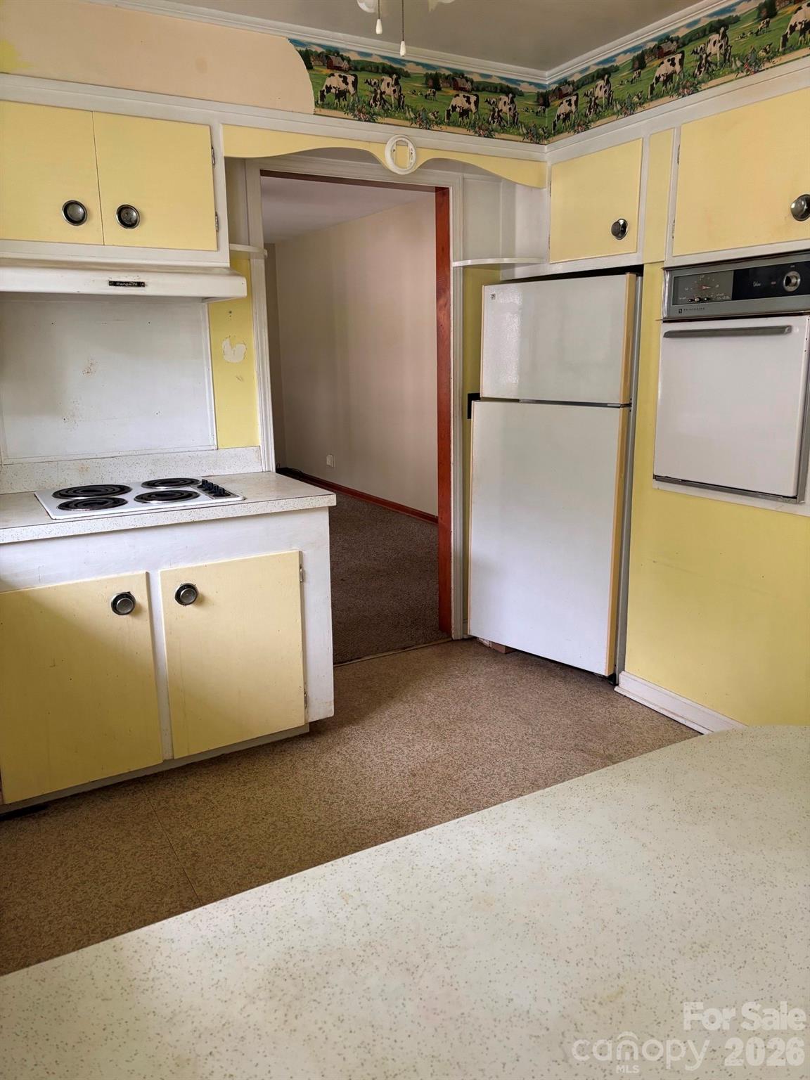 637 Toe Cane Road Property Photo 11