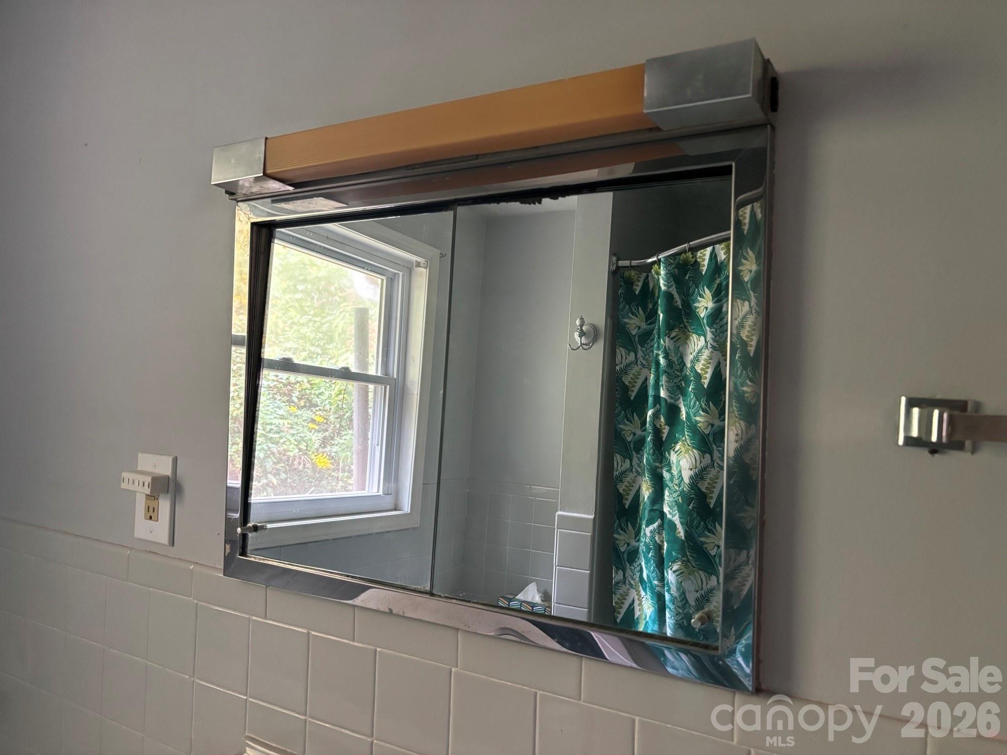 637 Toe Cane Road Property Photo 11