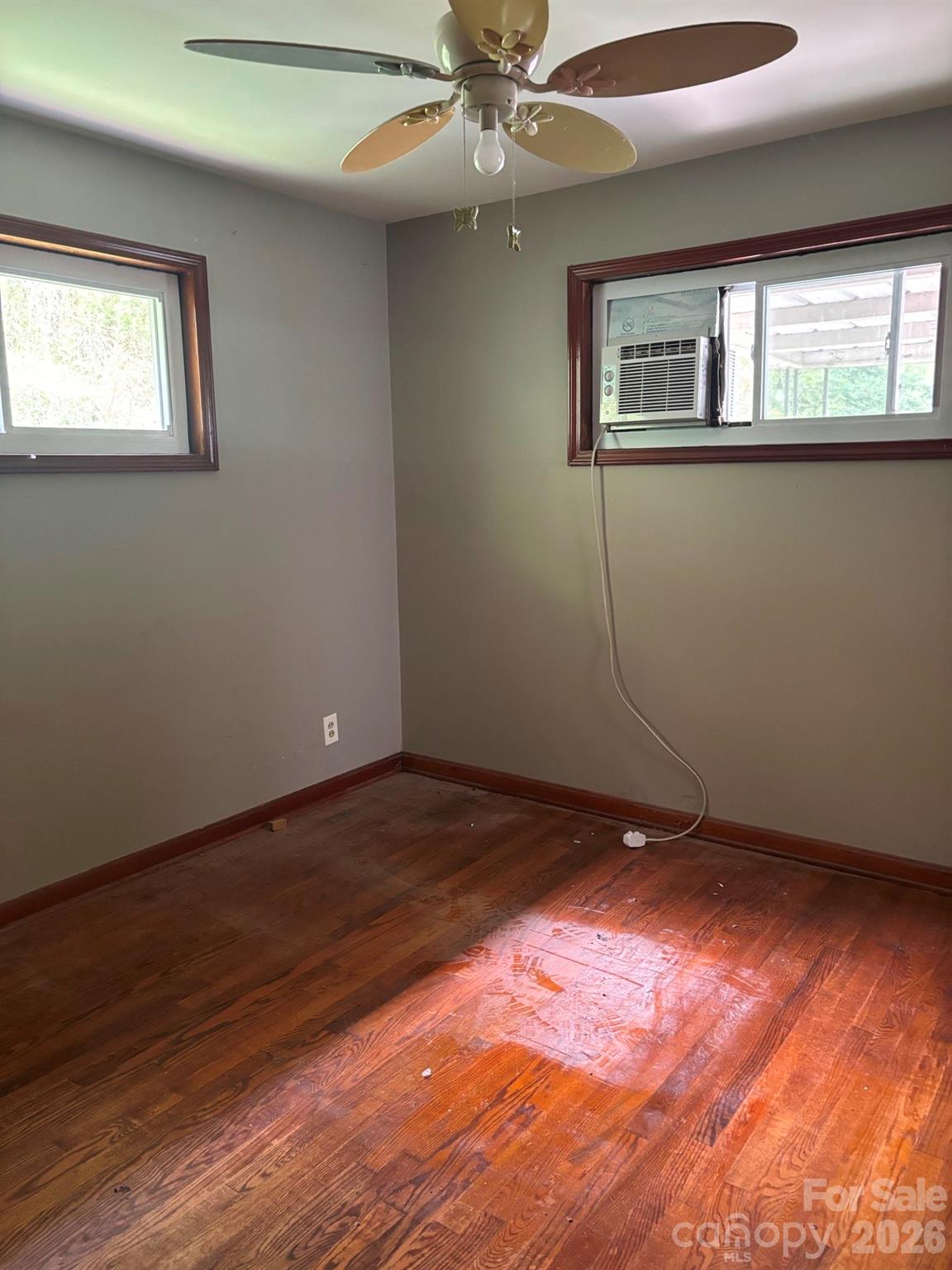 637 Toe Cane Road Property Photo 13