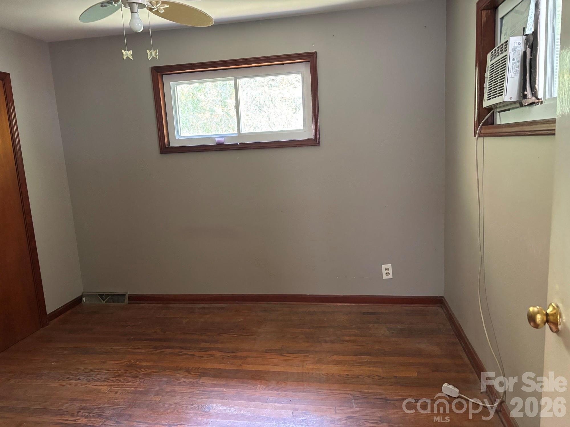 637 Toe Cane Road Property Photo 13