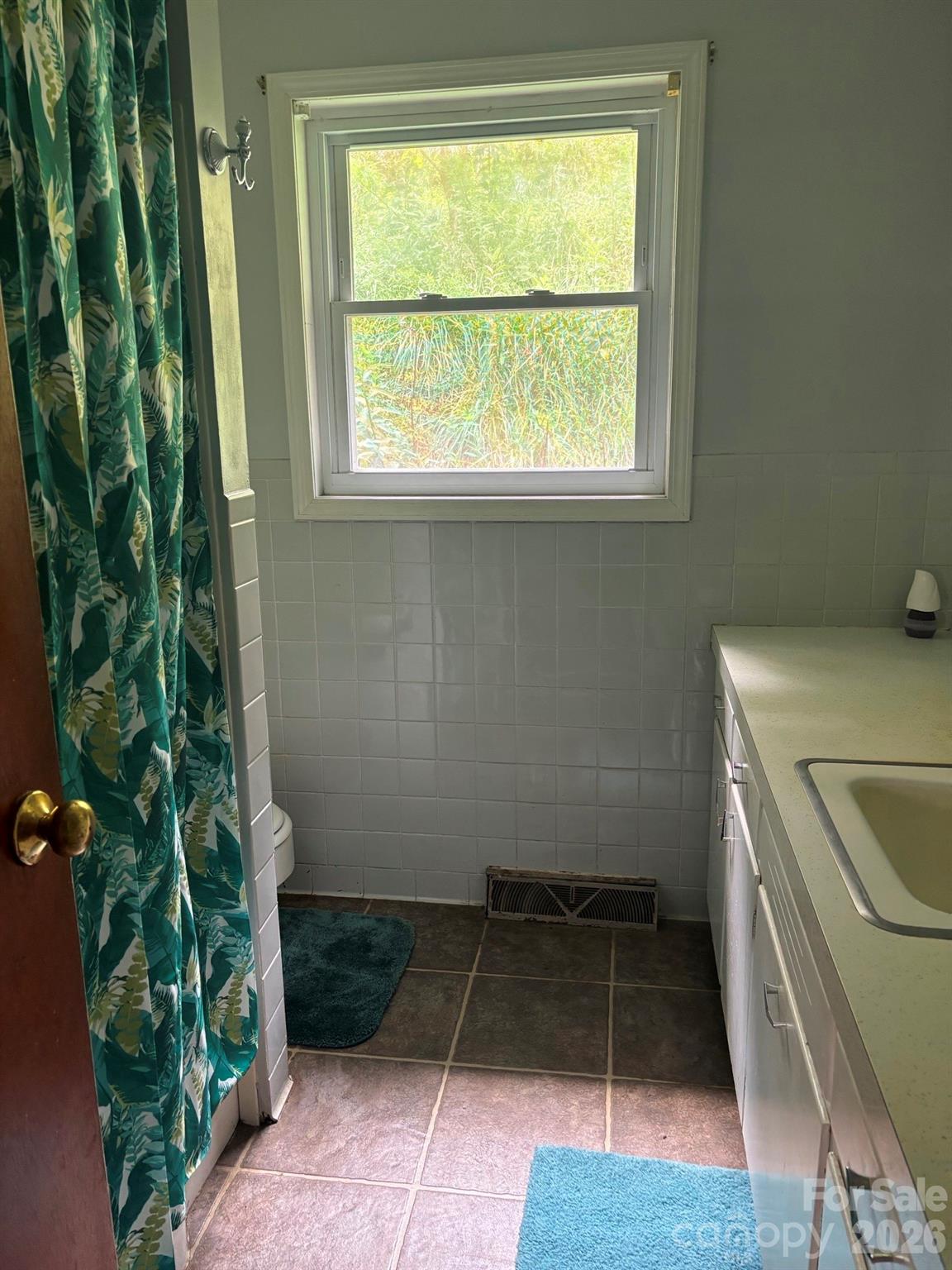 637 Toe Cane Road Property Photo 14