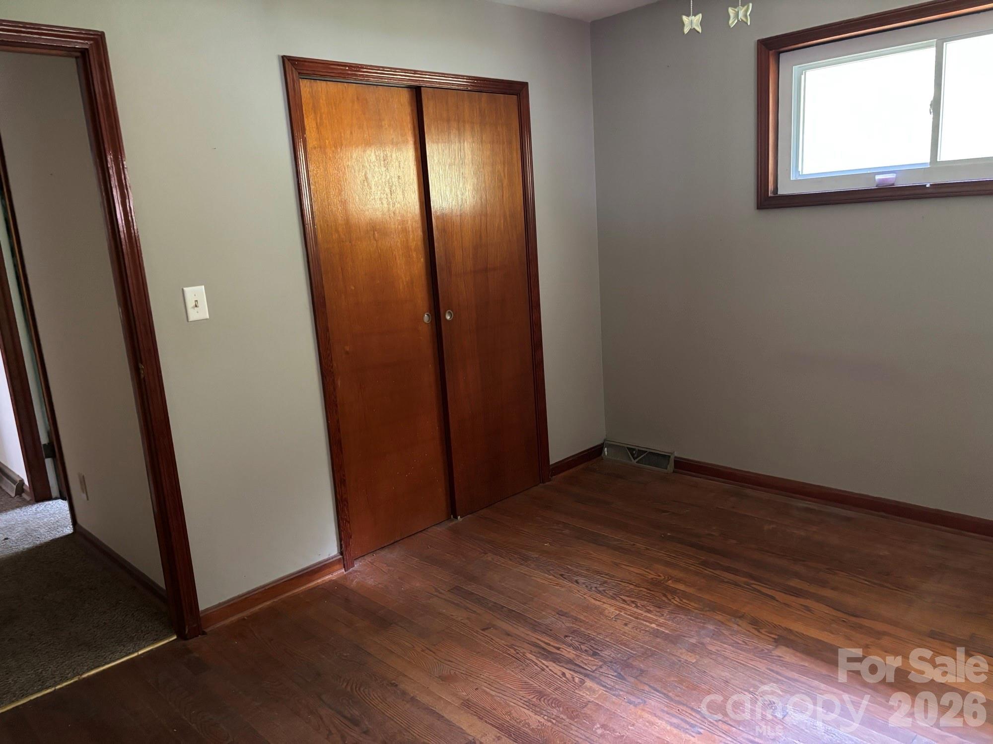 637 Toe Cane Road Property Photo 14