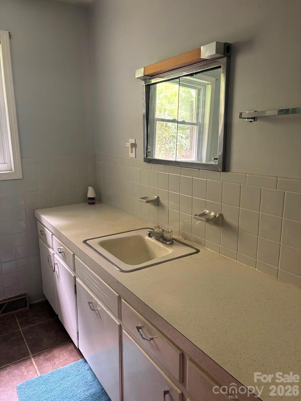 637 Toe Cane Road Property Photo 15