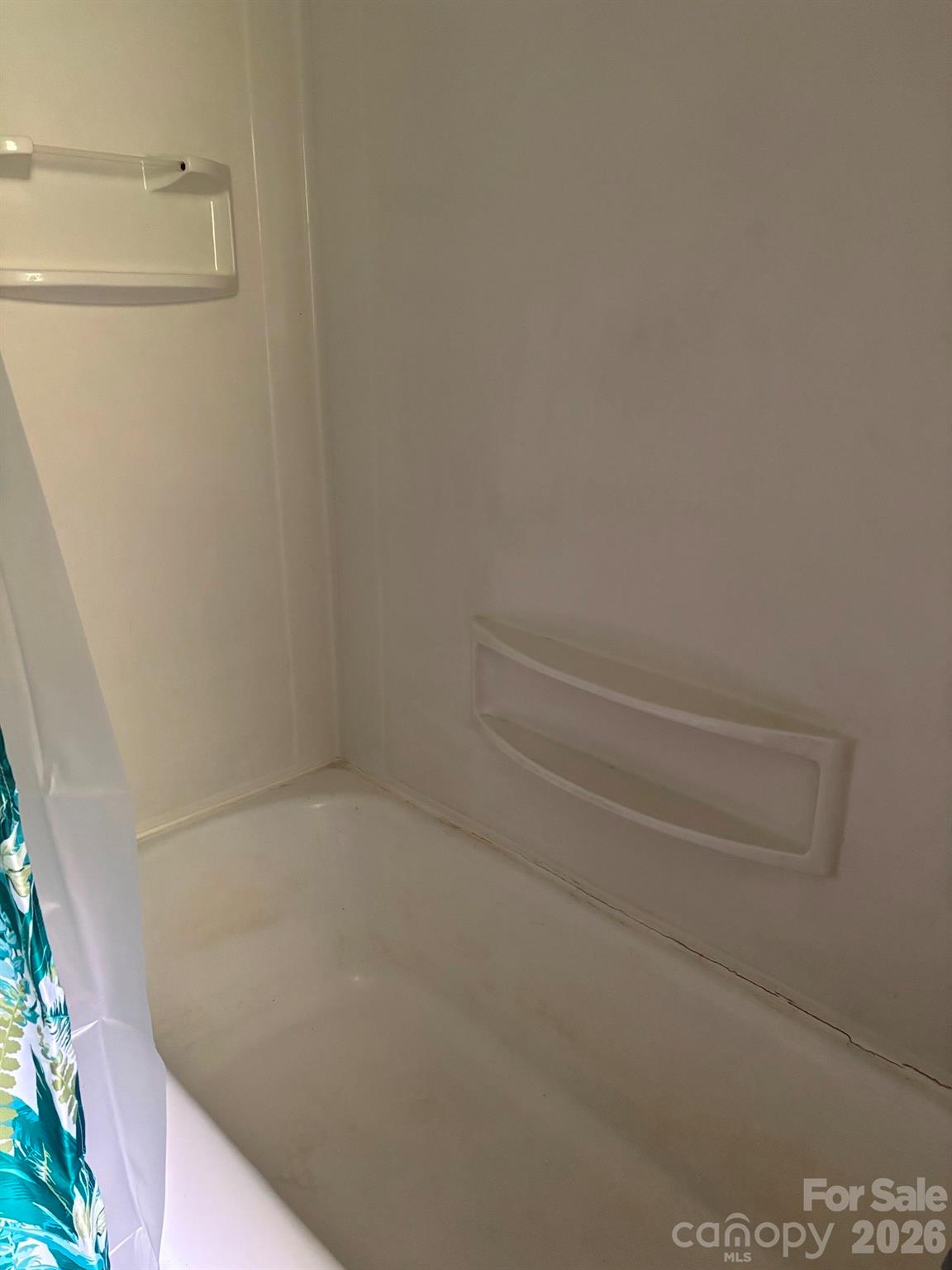 637 Toe Cane Road Property Photo 16